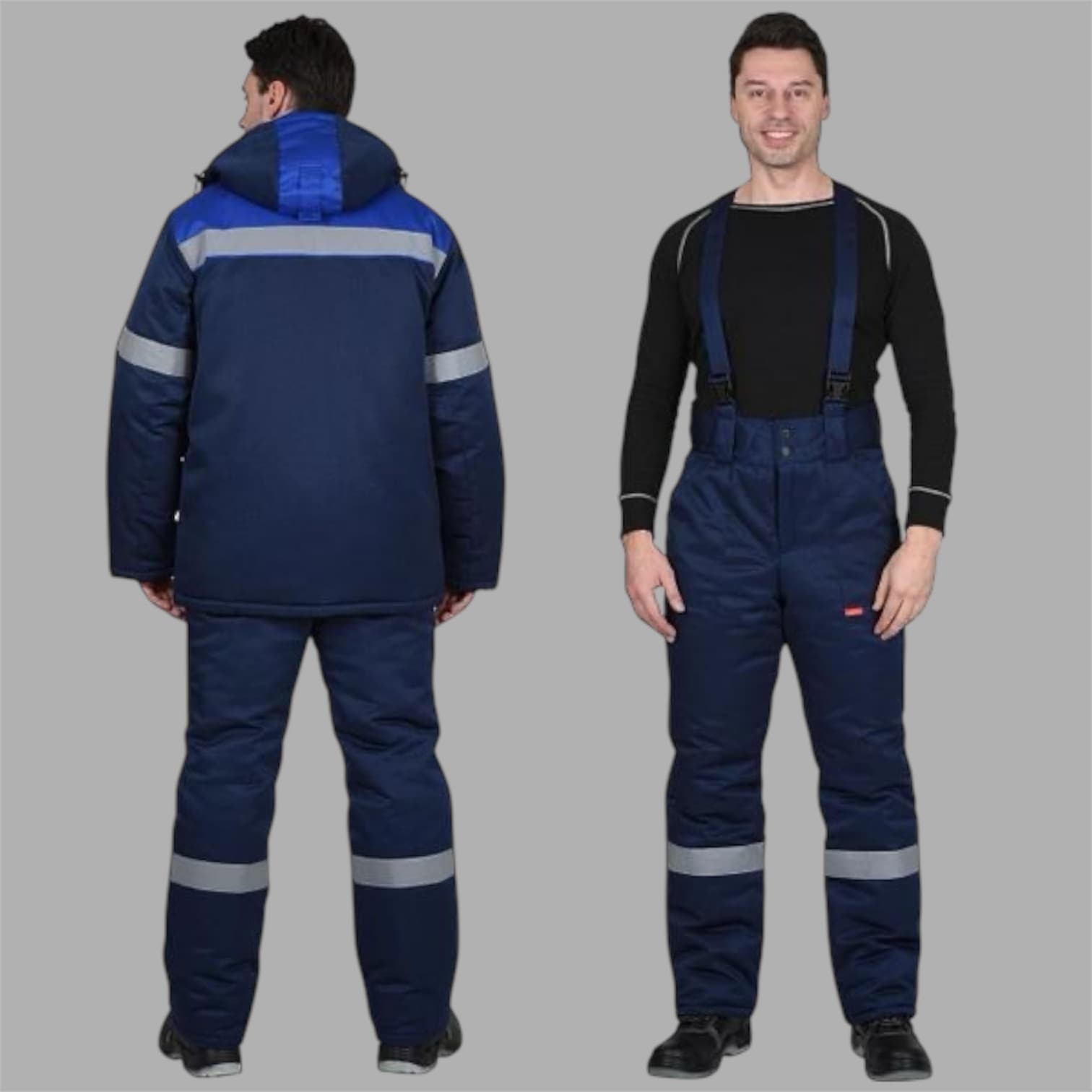 Изображение товара 2/2