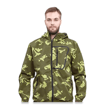 Изображение категории