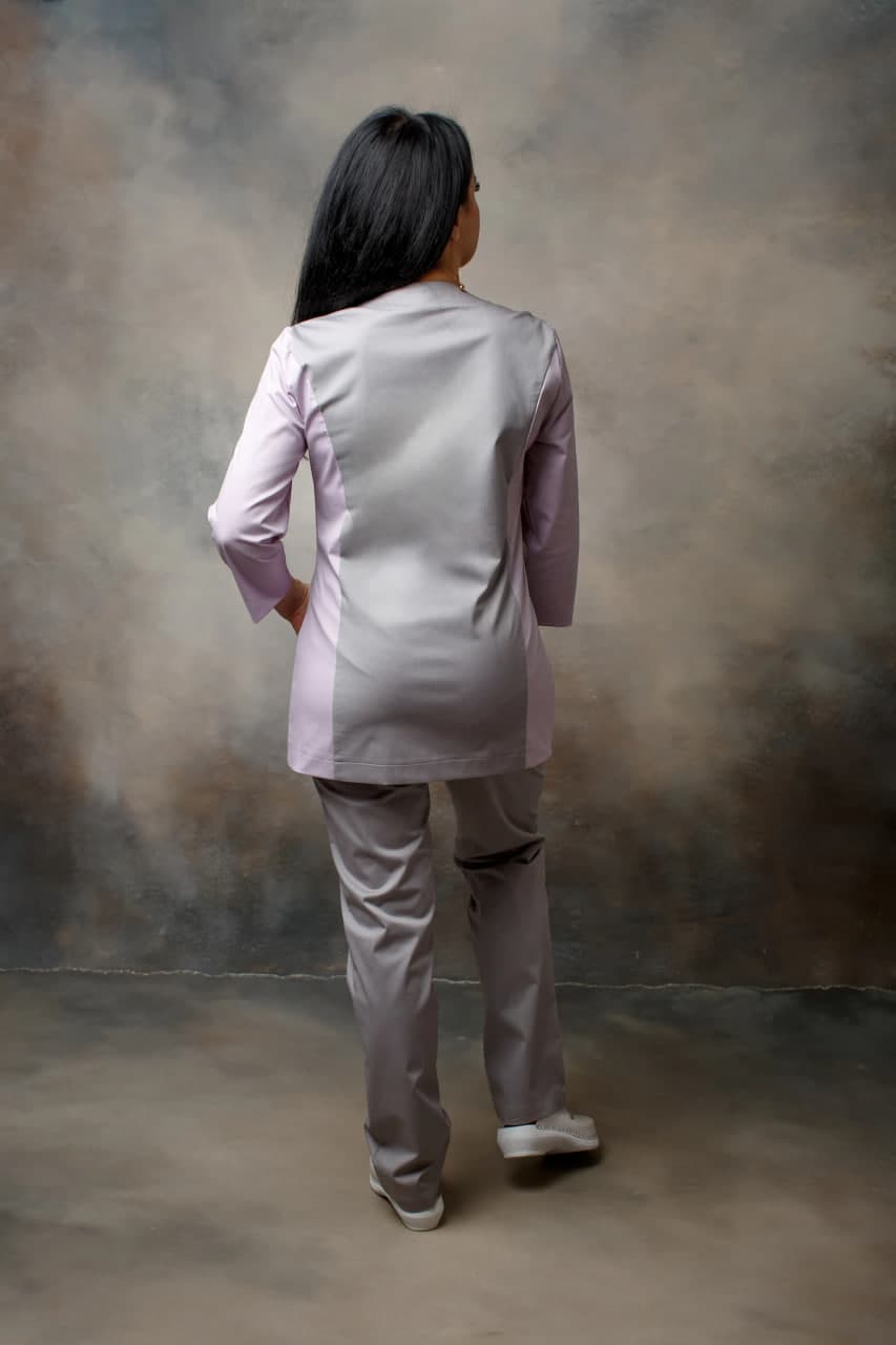 Изображение товара 3/3