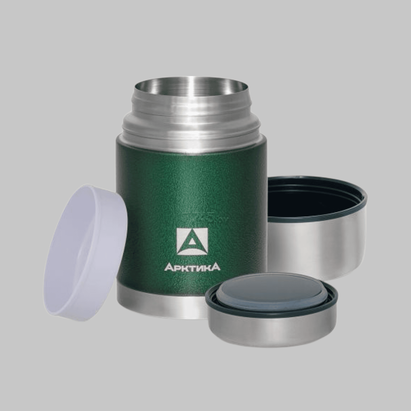 Изображение товара 2/2