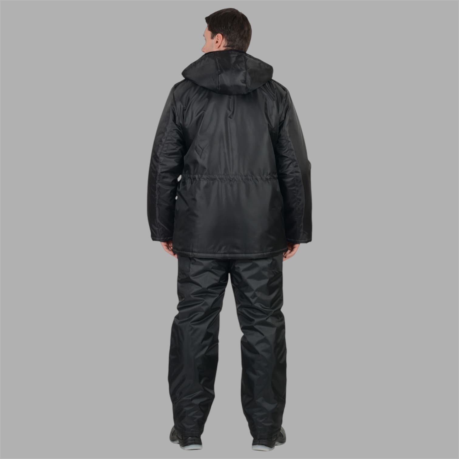 Изображение товара 2/2