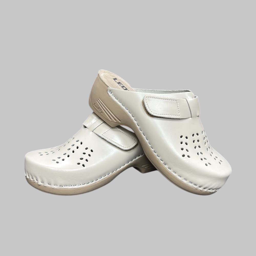 Изображение товара 3/3