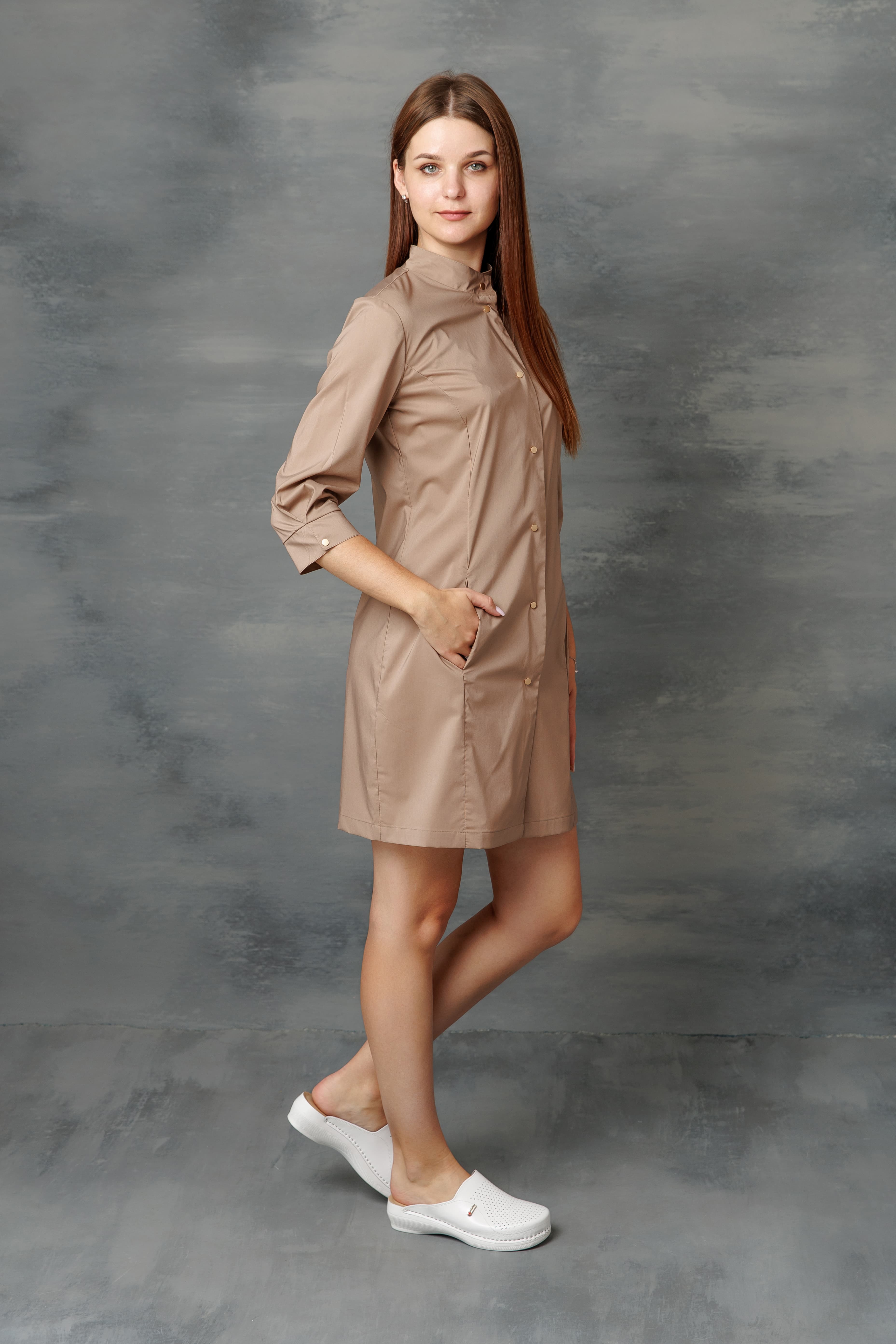 Изображение товара 2/2