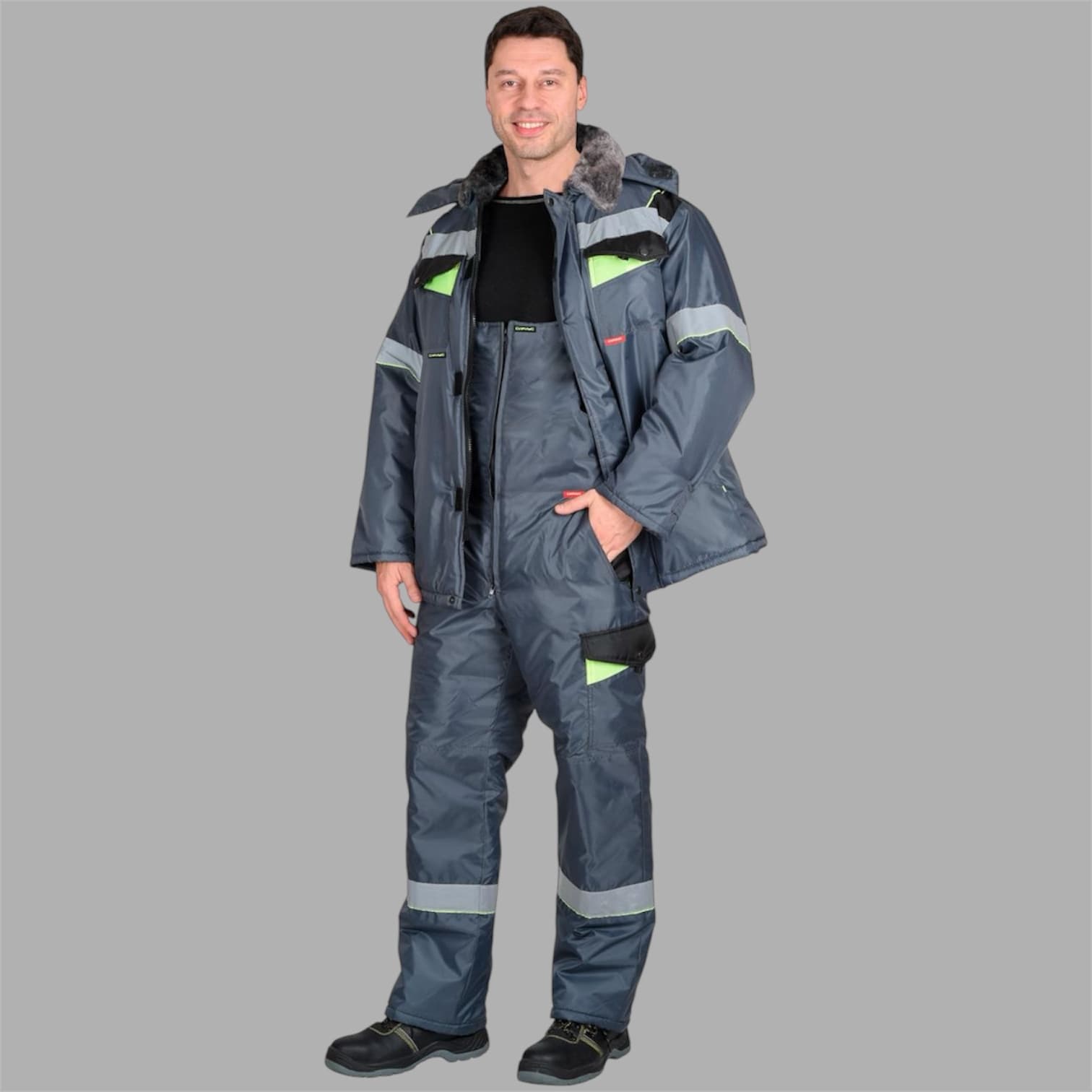 Изображение товара