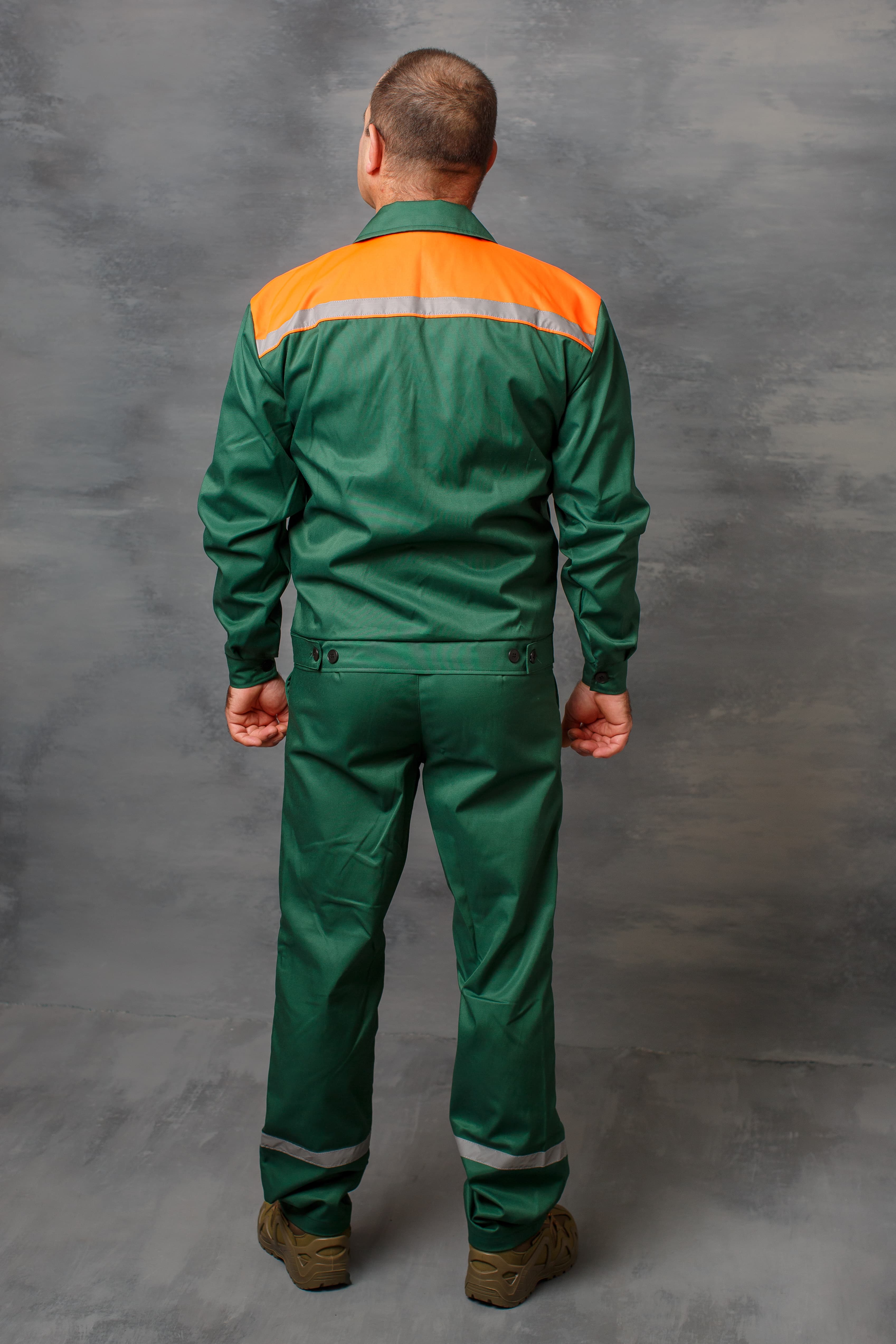 Изображение товара 3/3