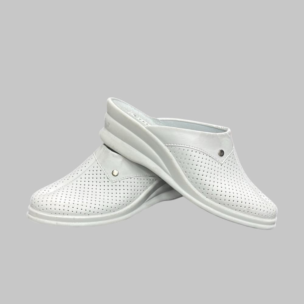 Изображение товара 2/2