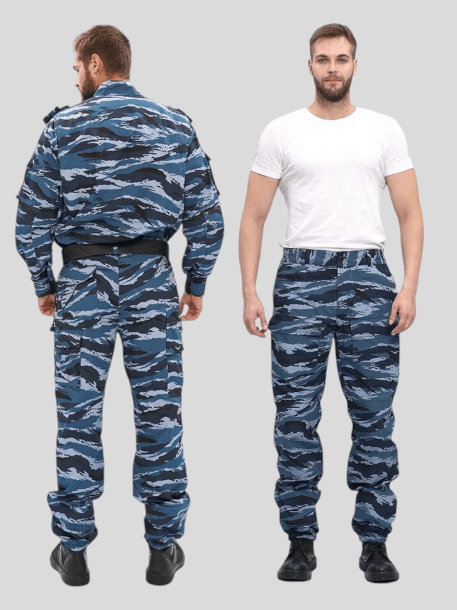 Изображение товара 2/2