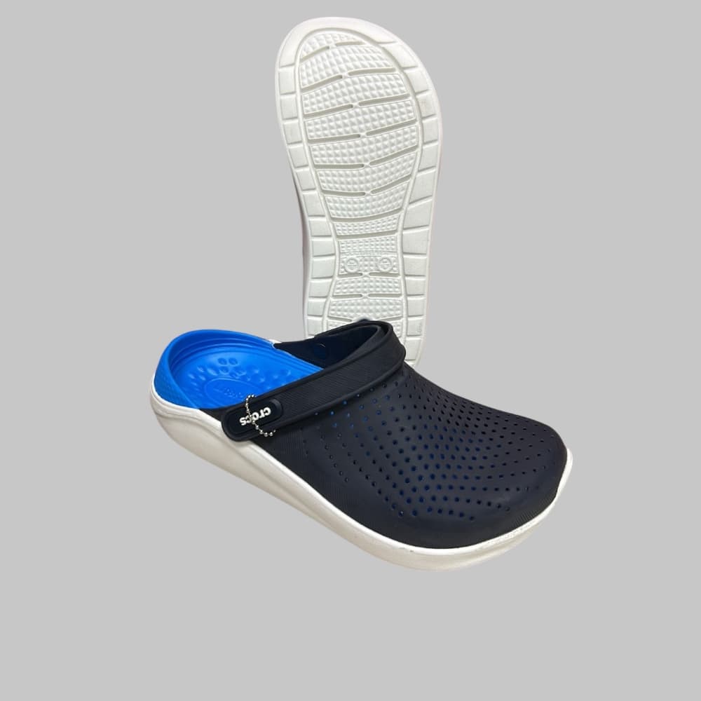 Изображение товара 2/2