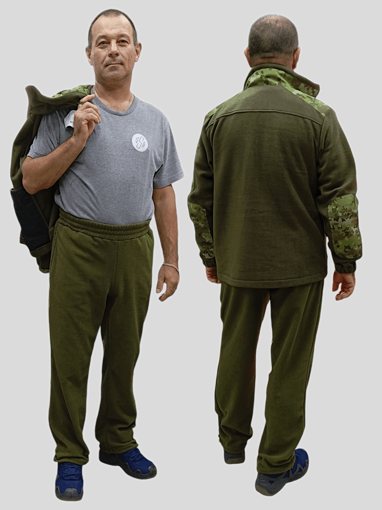 Изображение товара 2/2