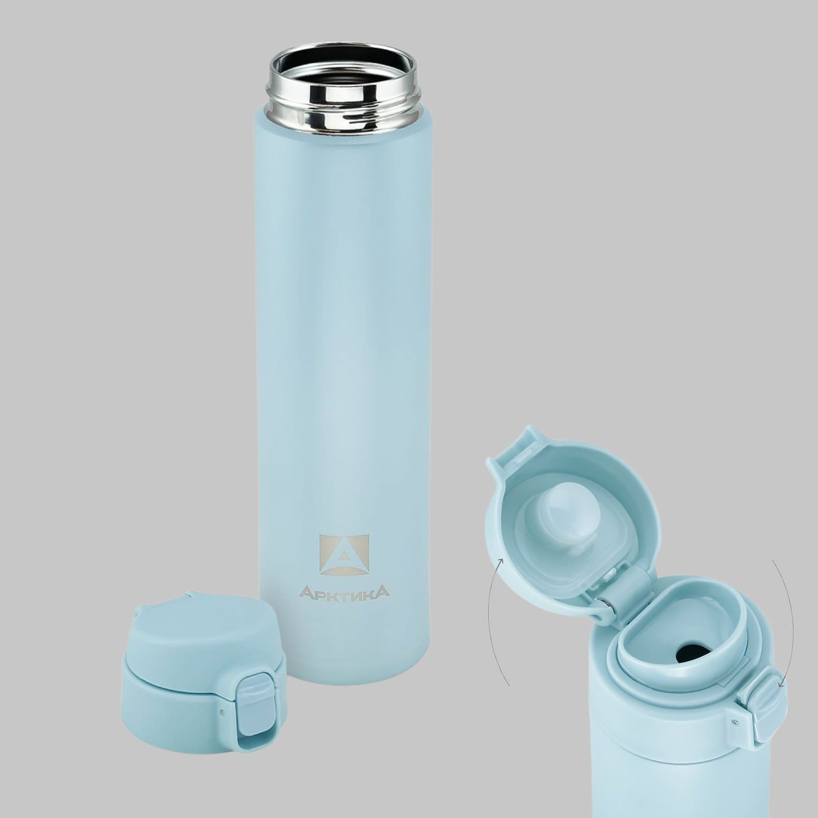 Изображение товара 2/2