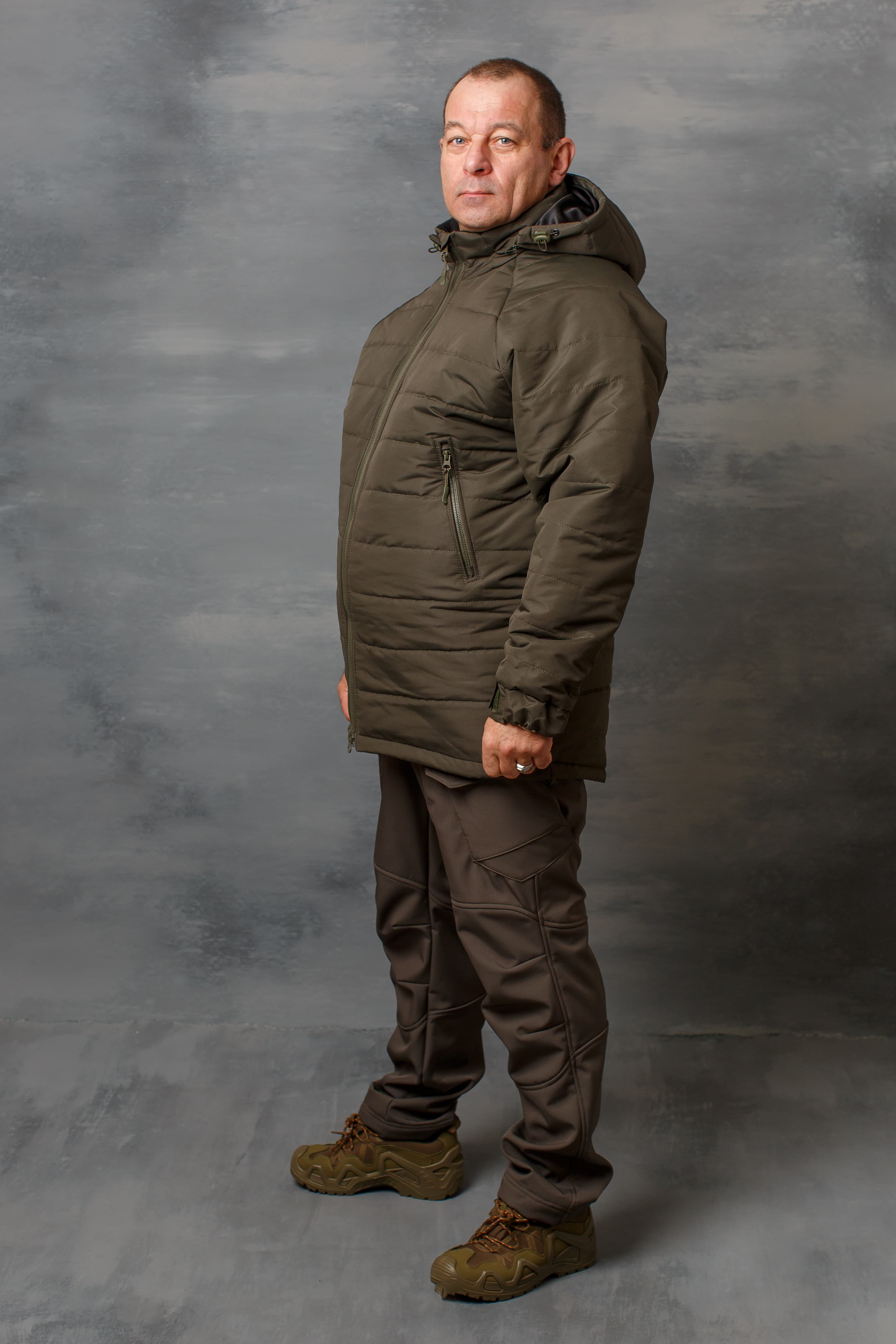 Изображение товара 2/4