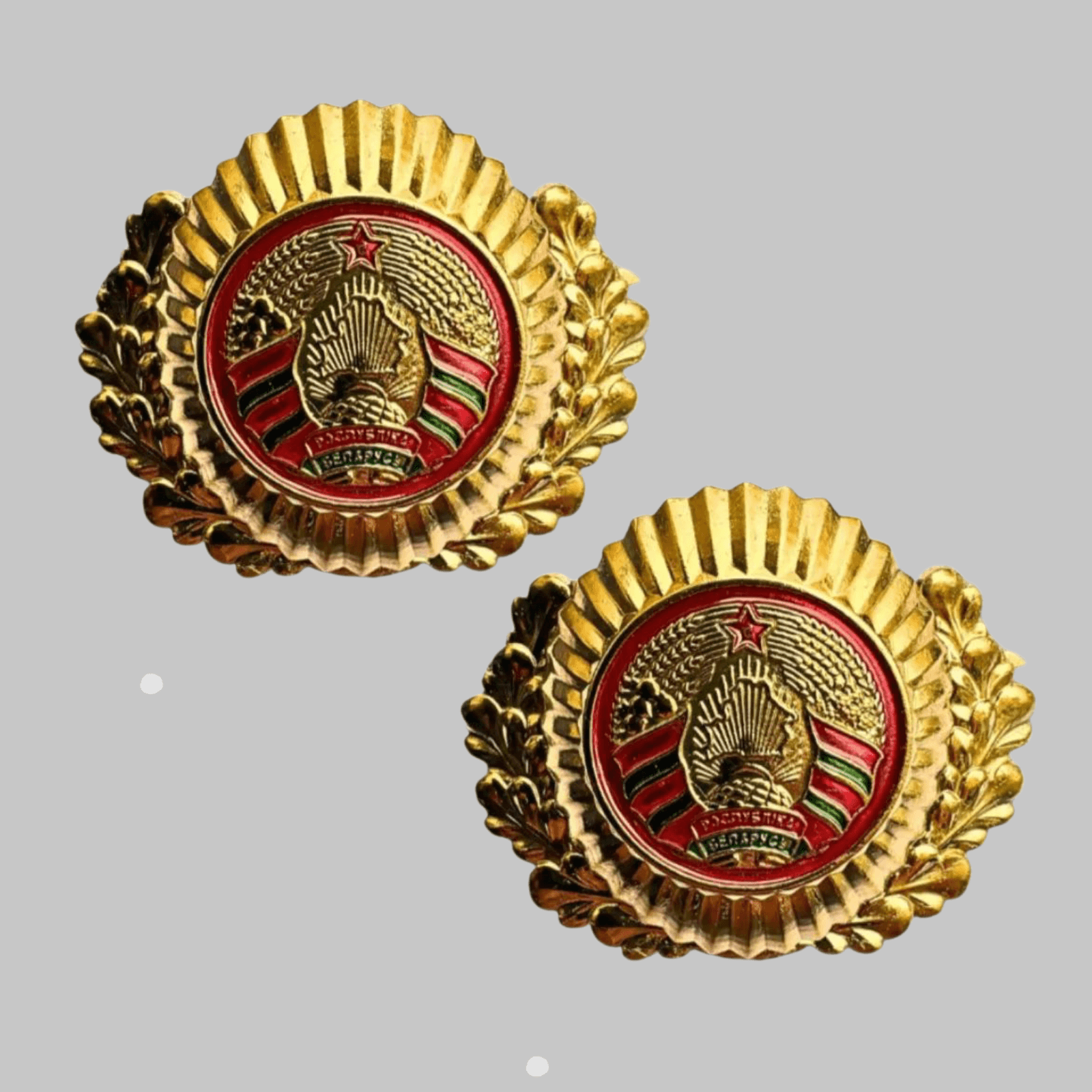 Изображение товара