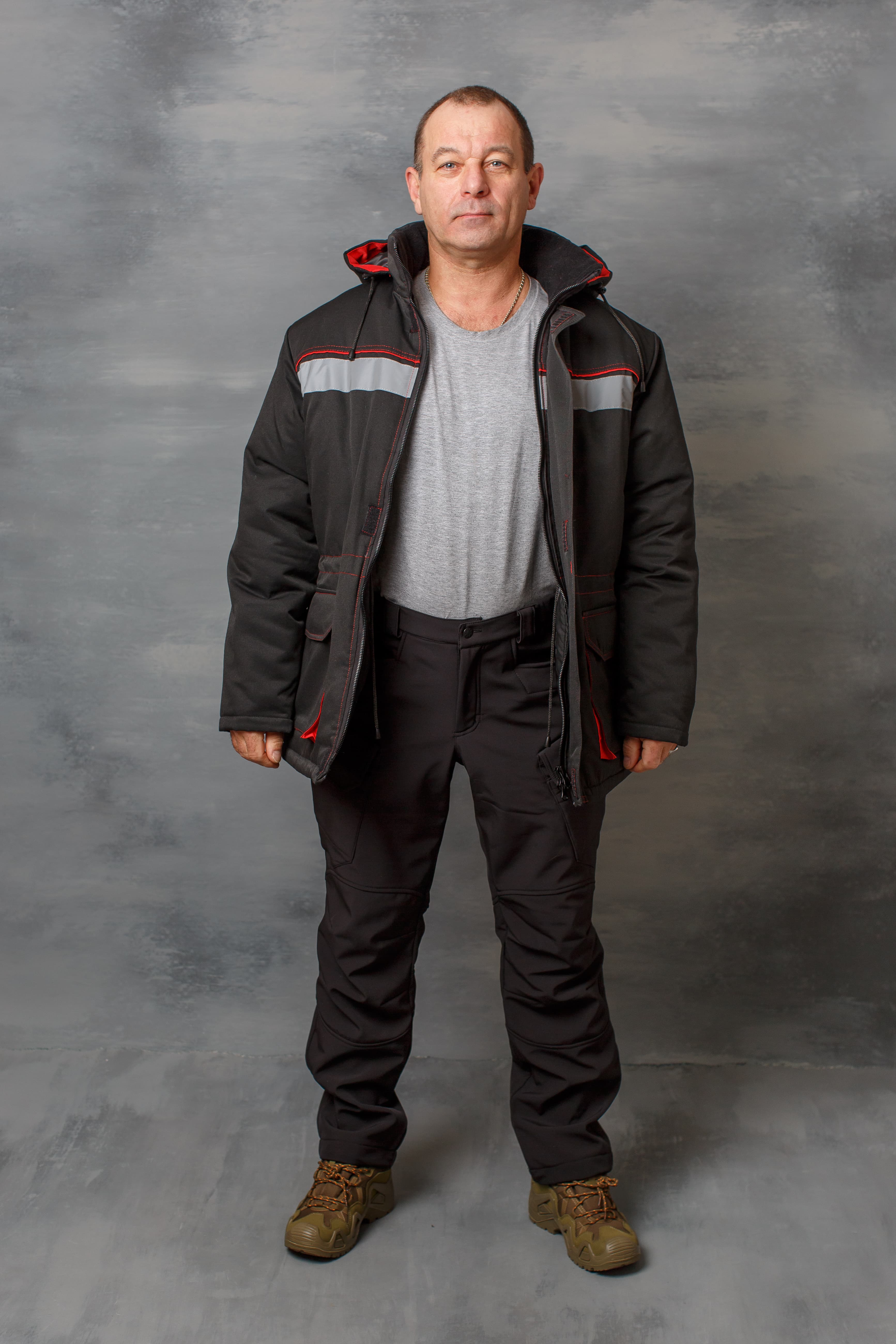 Изображение товара 4/4