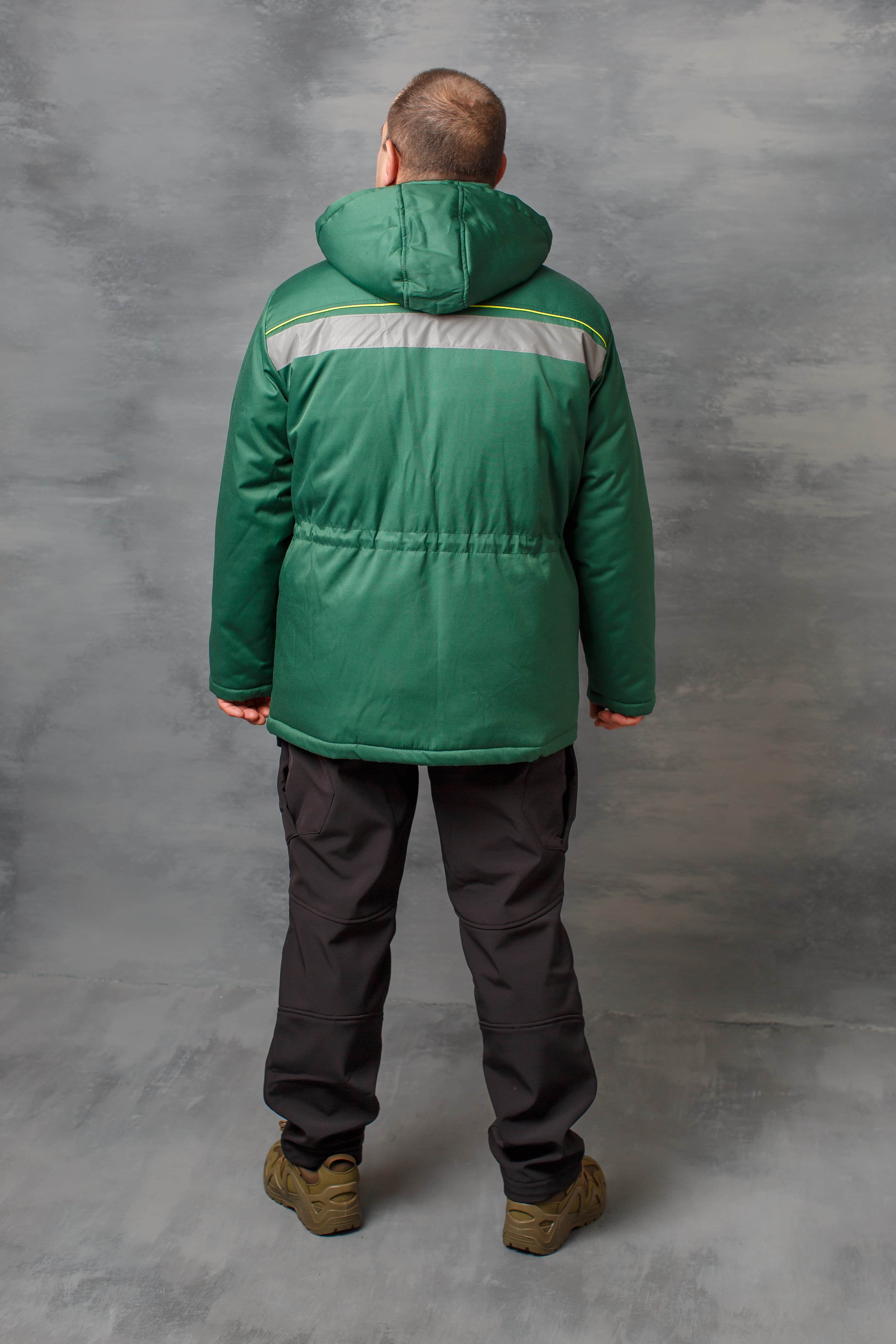 Изображение товара 3/4