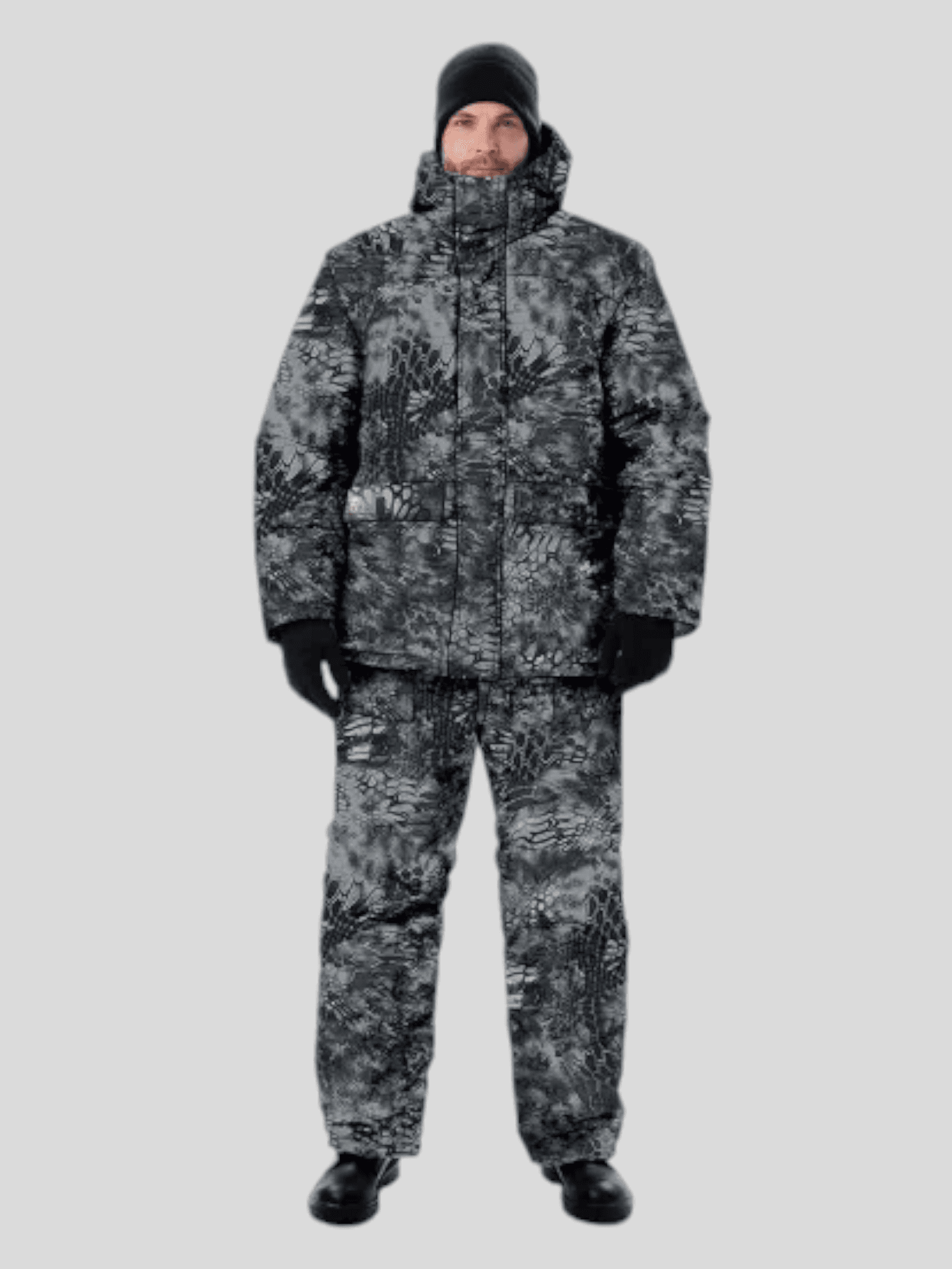 Изображение товара