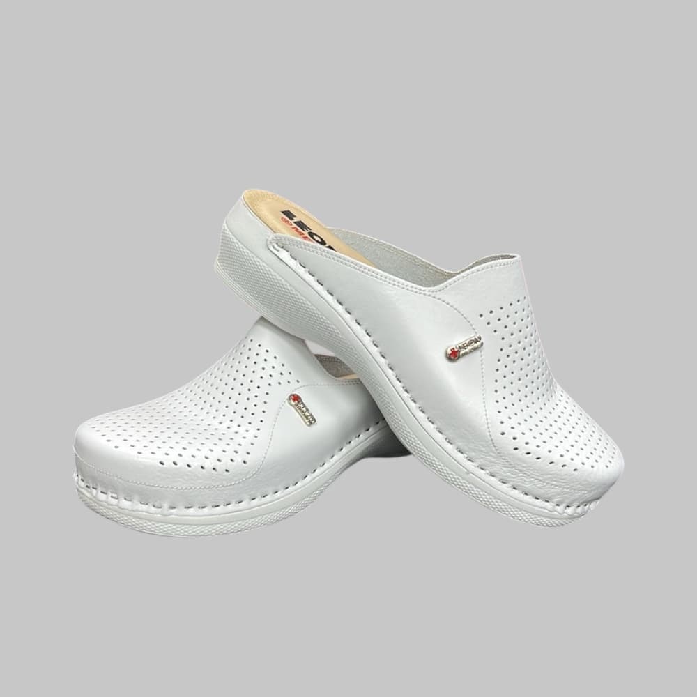 Изображение товара 3/3