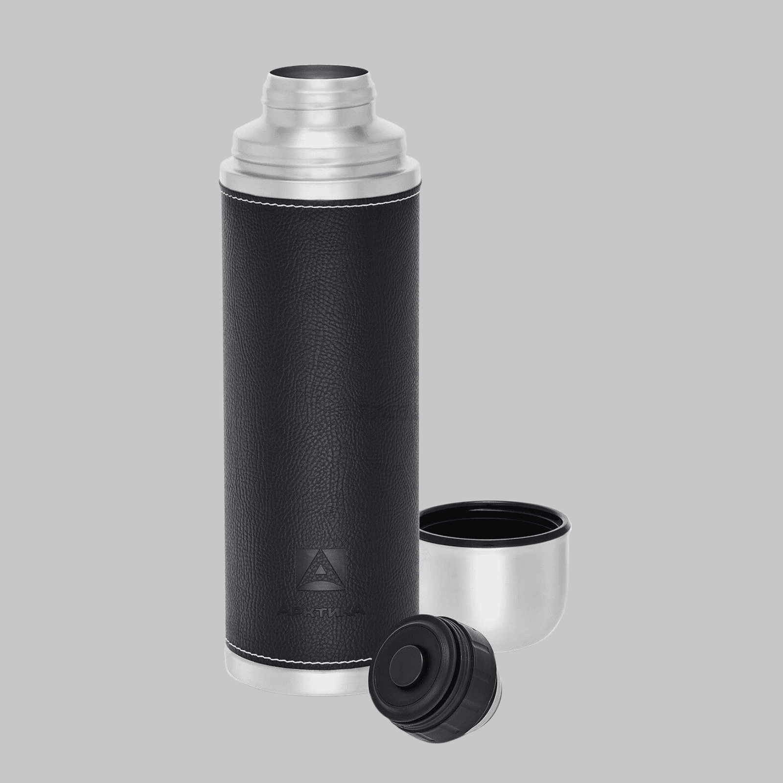 Изображение товара 2/2