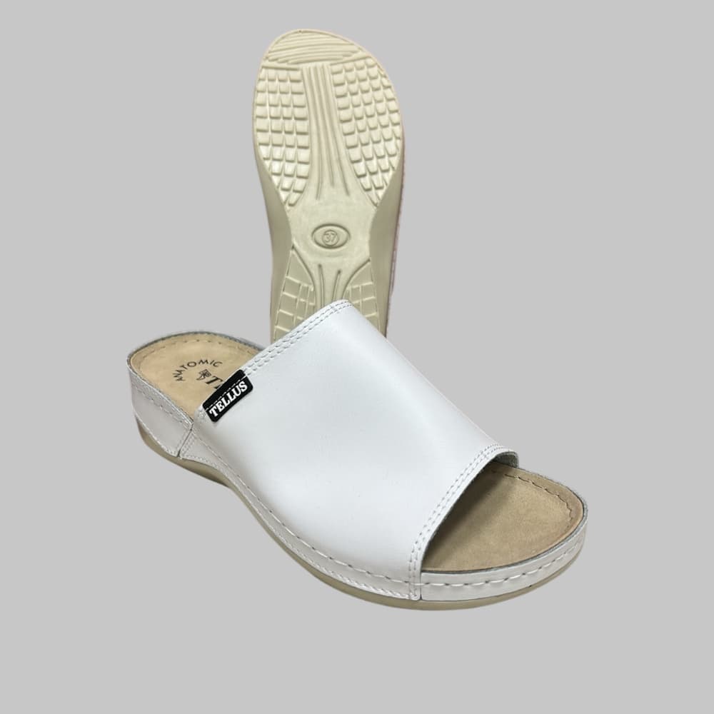 Изображение товара 2/3