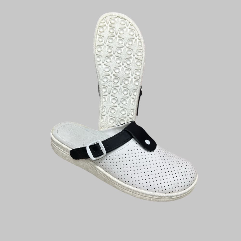 Изображение товара 2/3