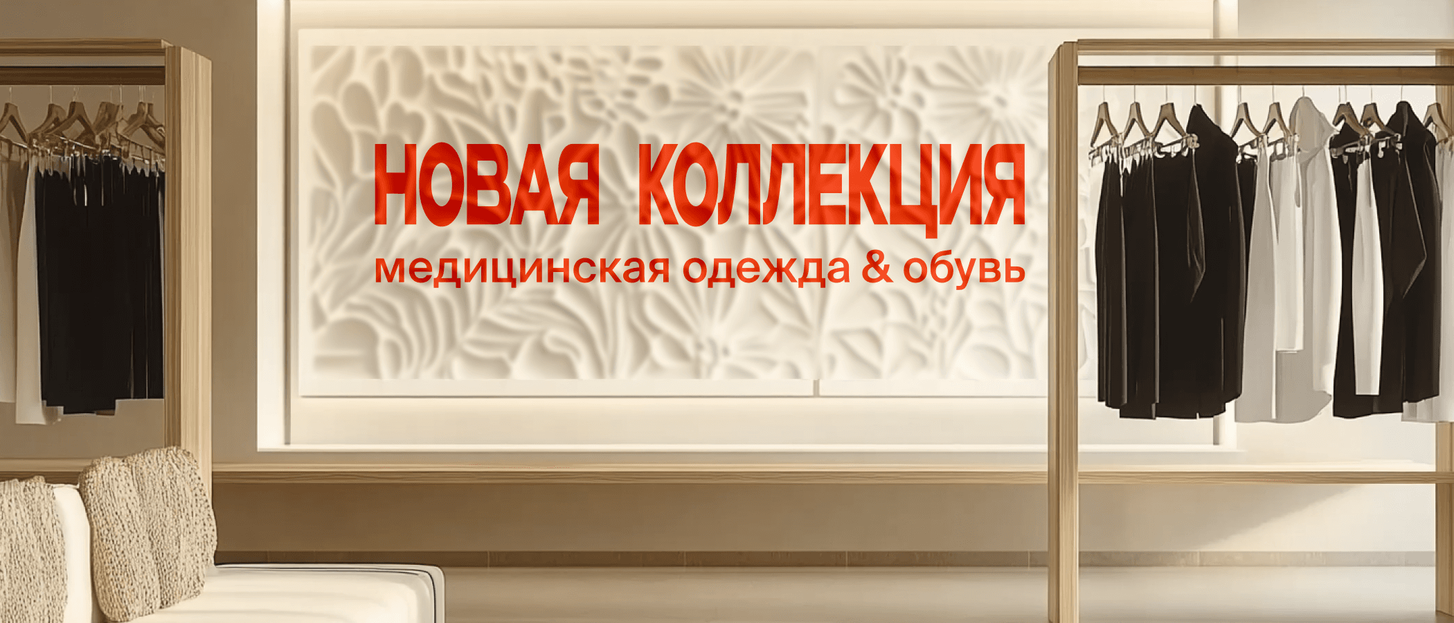 Слайд изображения 1/2