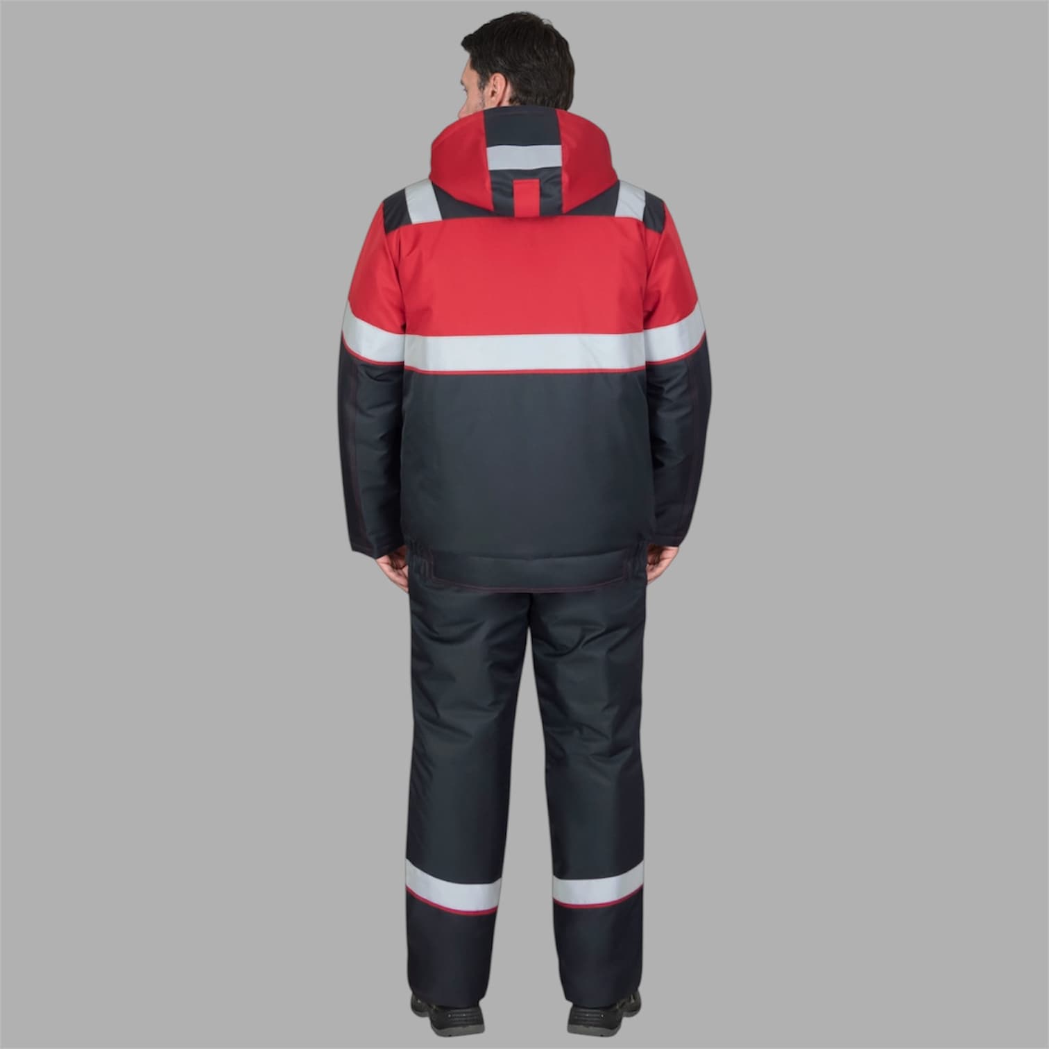 Изображение товара 2/2