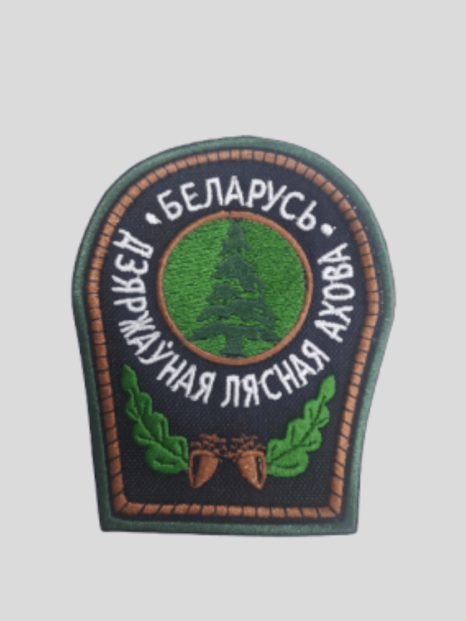 Изображение товара
