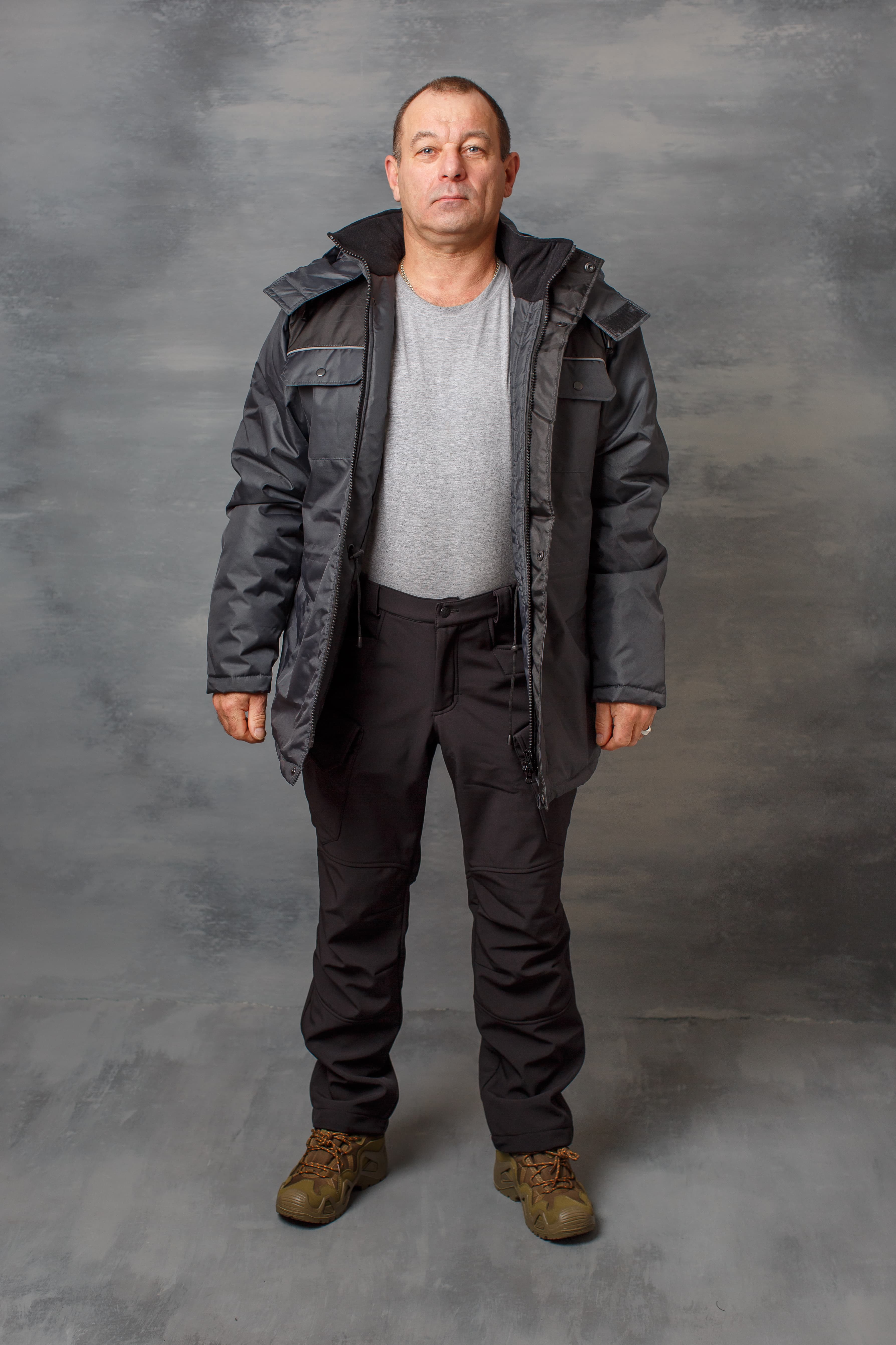 Изображение товара 4/4