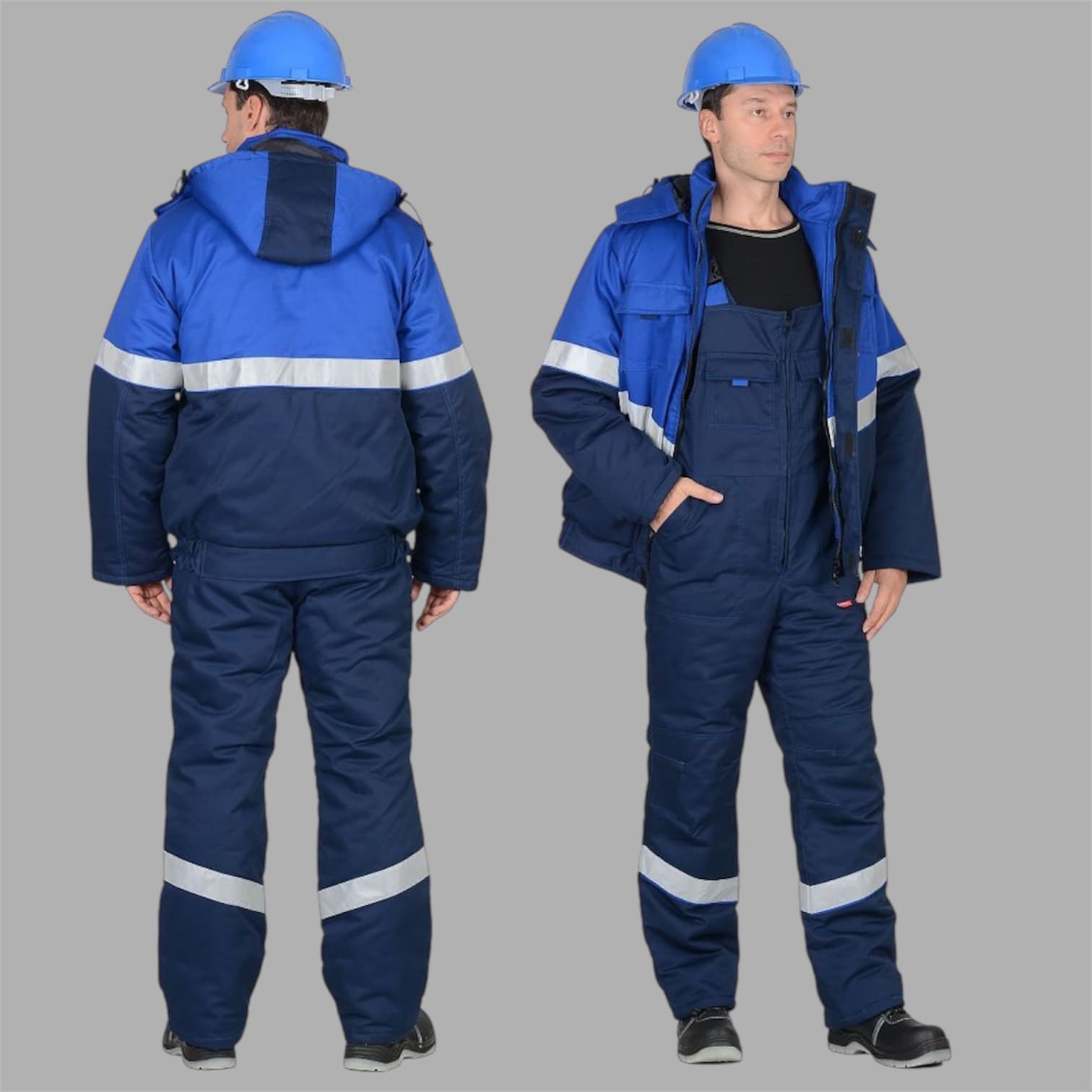 Изображение товара 2/2