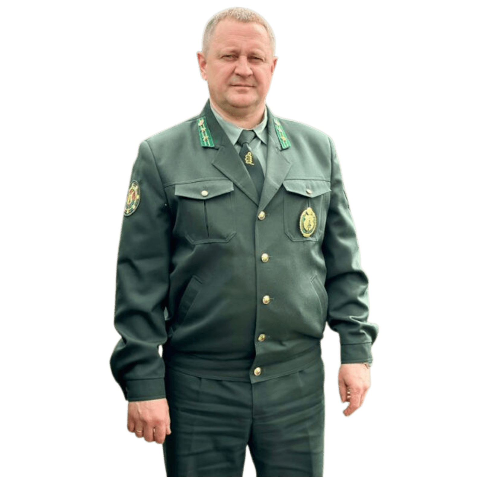Изображение категории