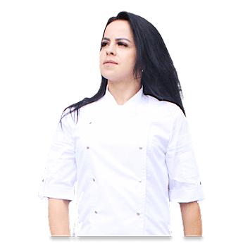 Изображение категории
