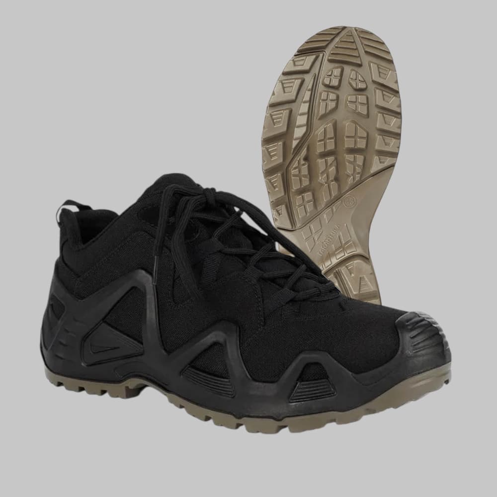 Изображение товара 2/2