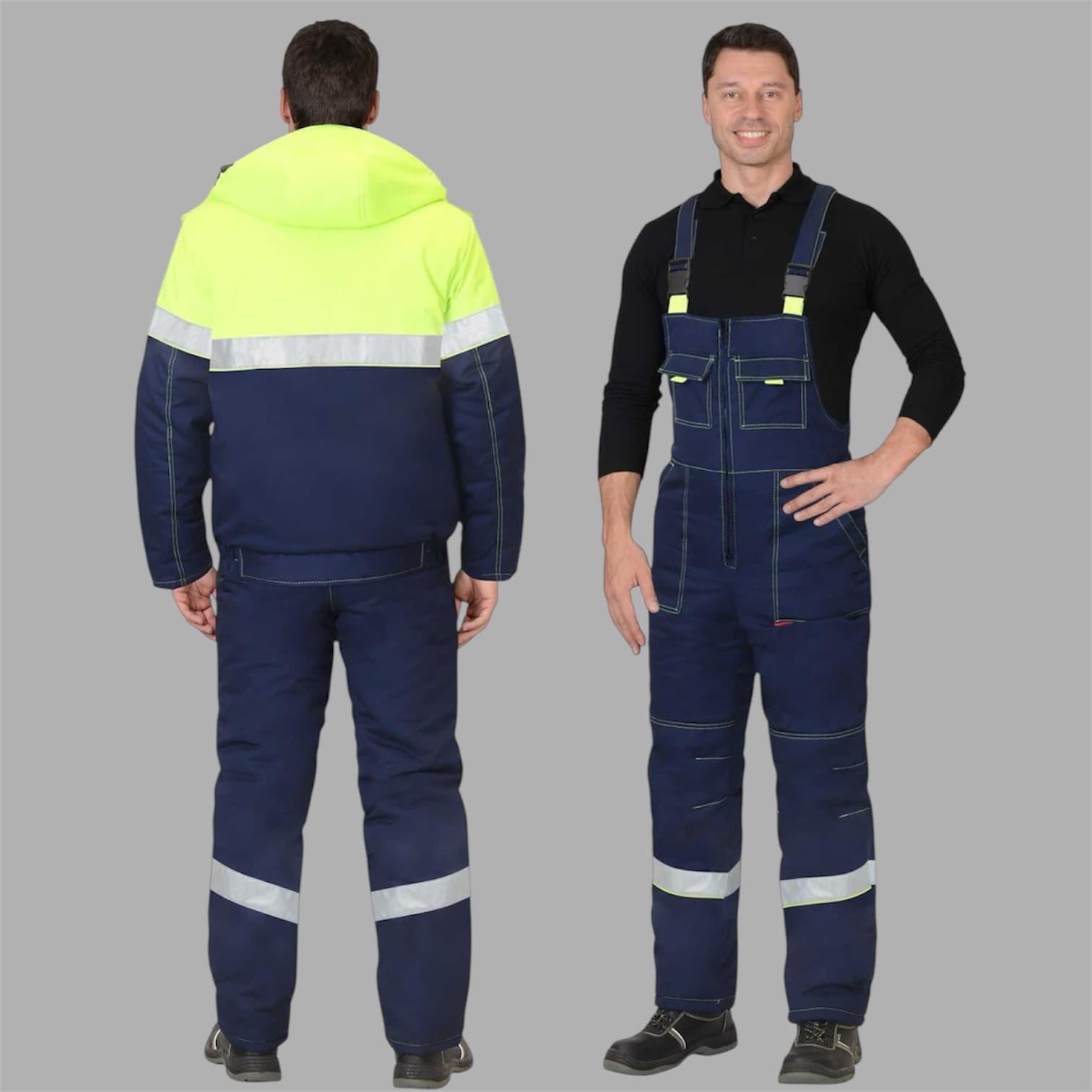 Изображение товара 2/2