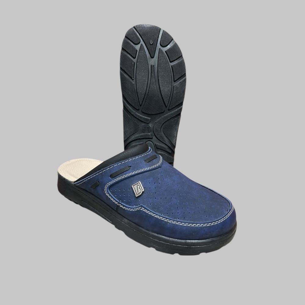 Изображение товара 2/3