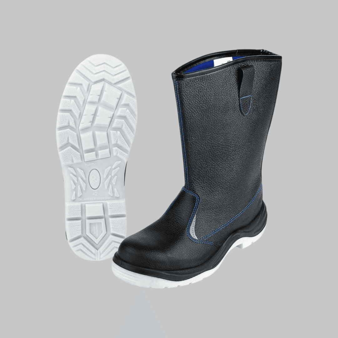 Изображение товара 2/2