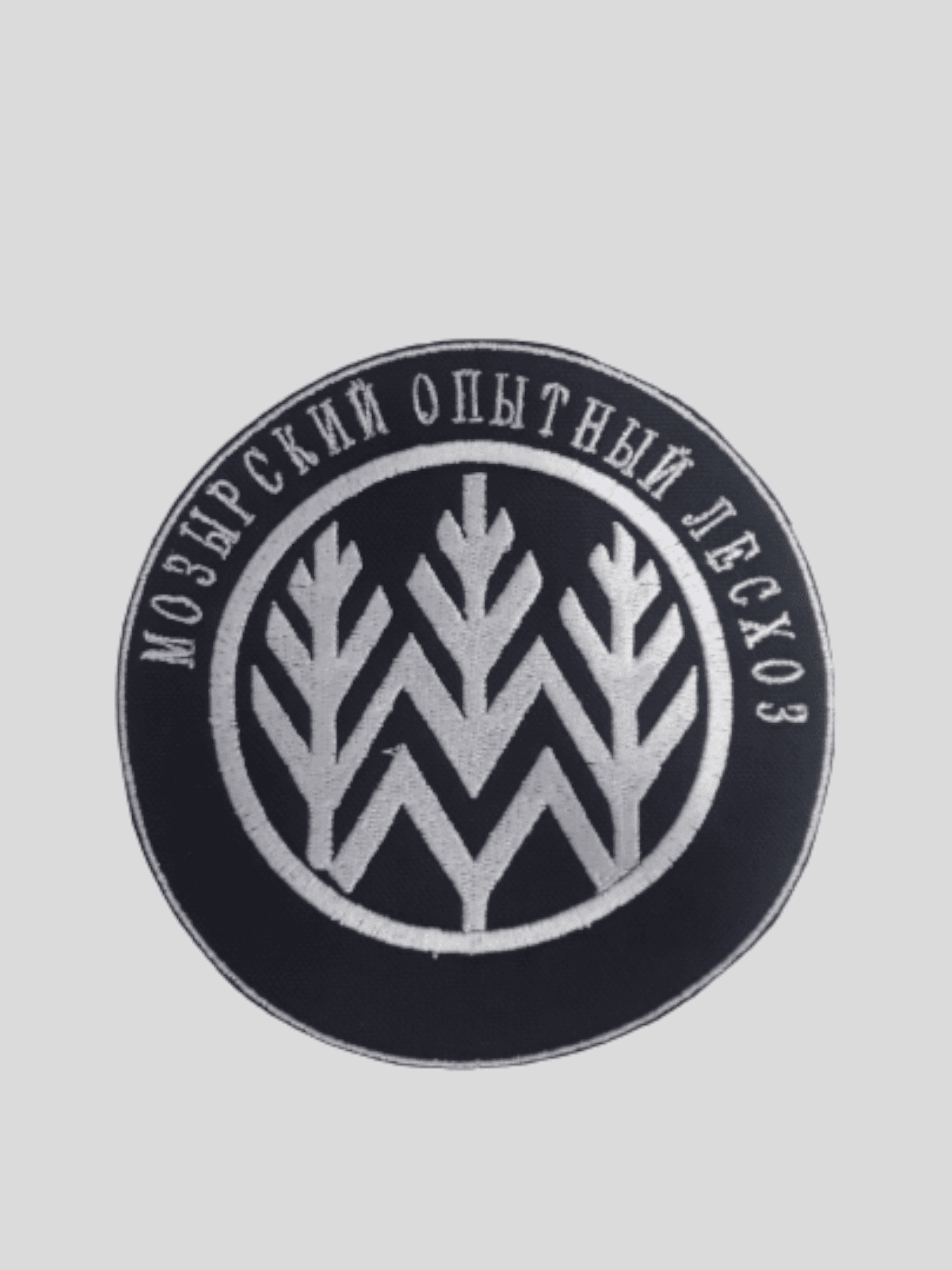 Изображение товара