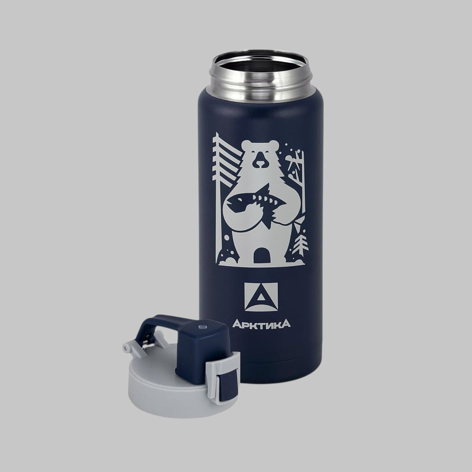 Изображение товара 2/2