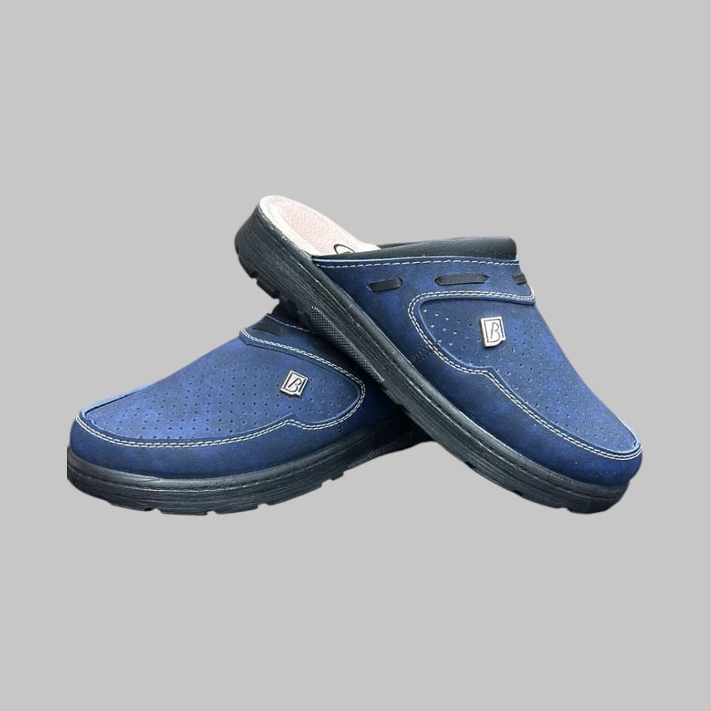 Изображение товара 3/3