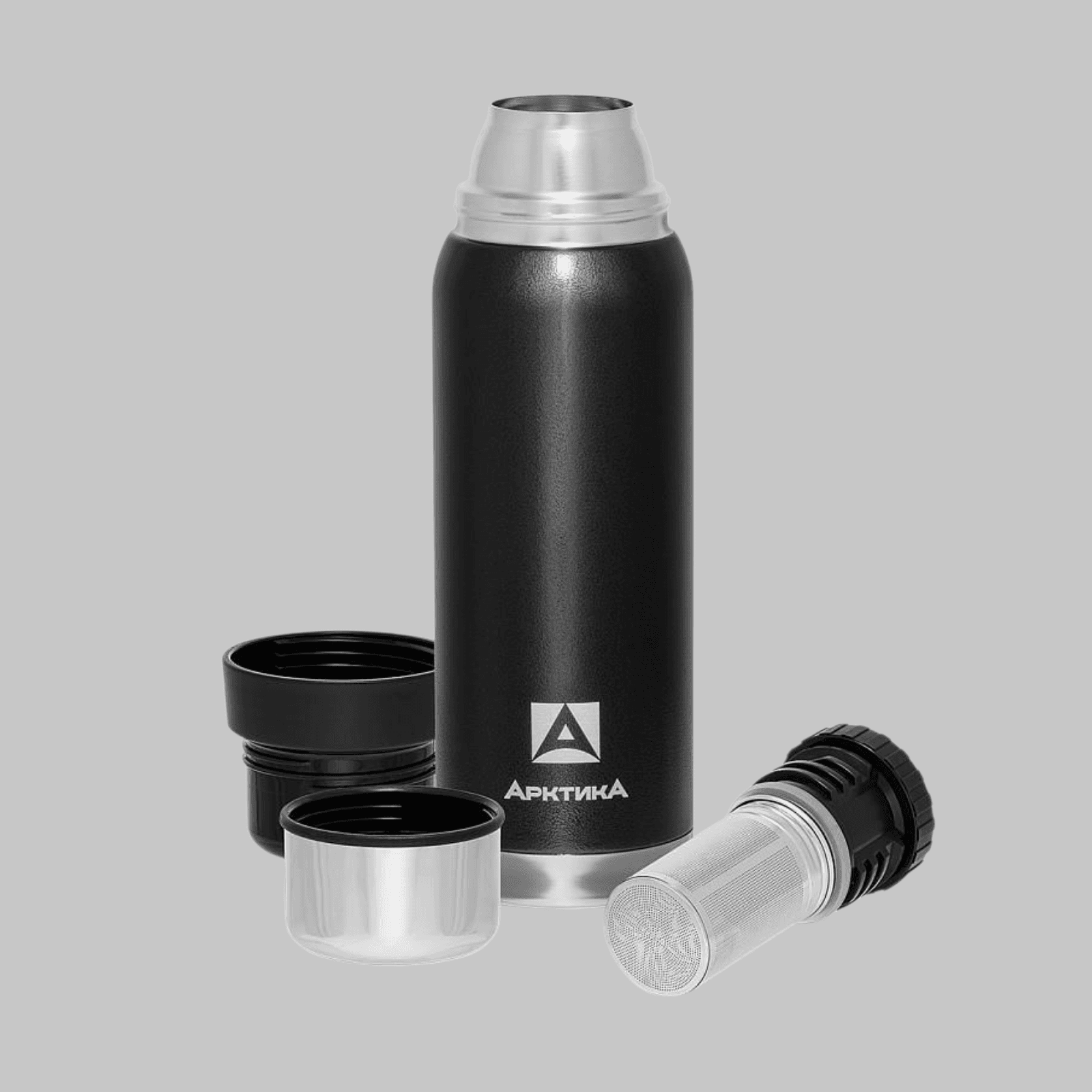 Изображение товара 2/2