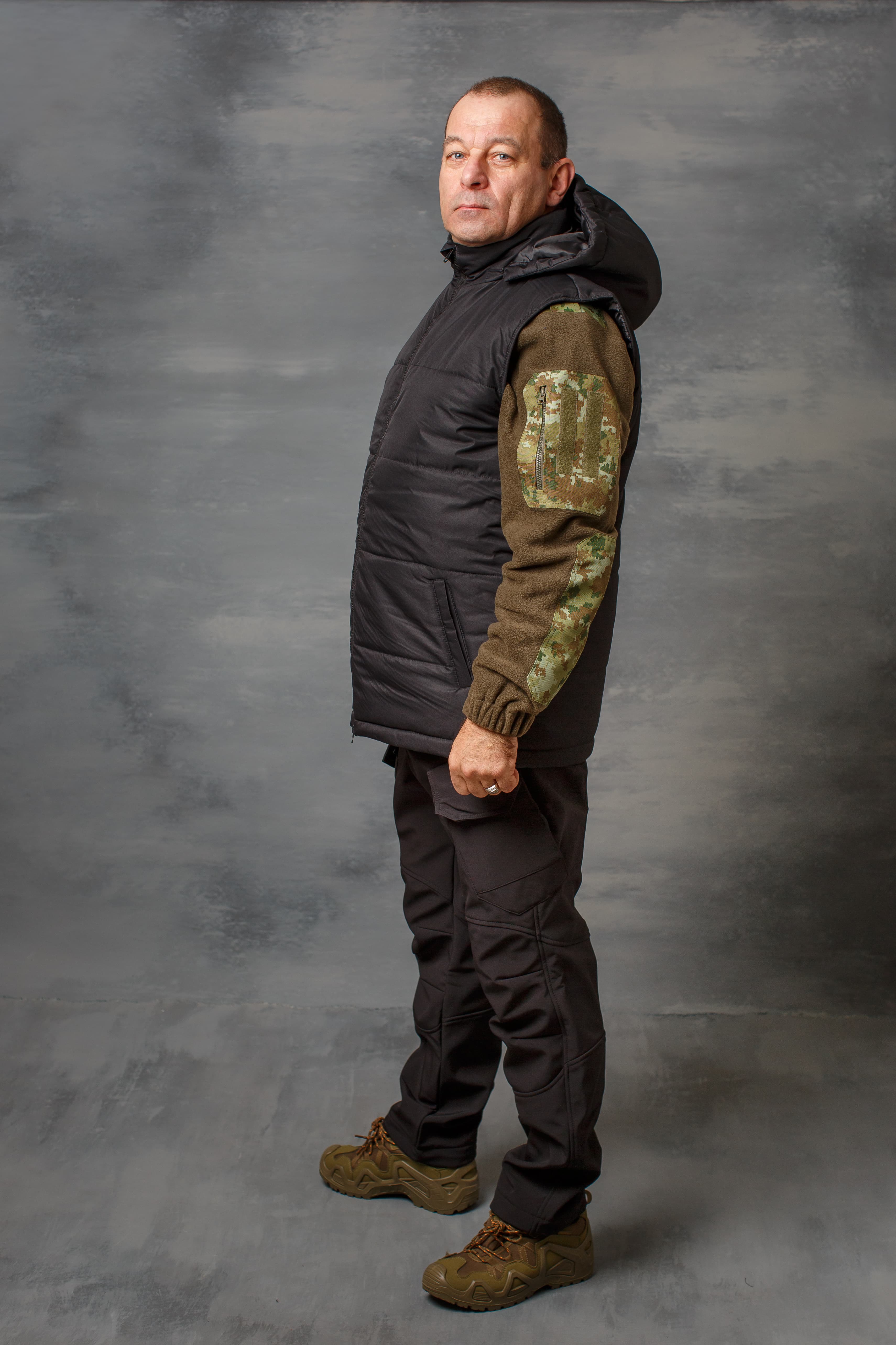 Изображение товара 2/3