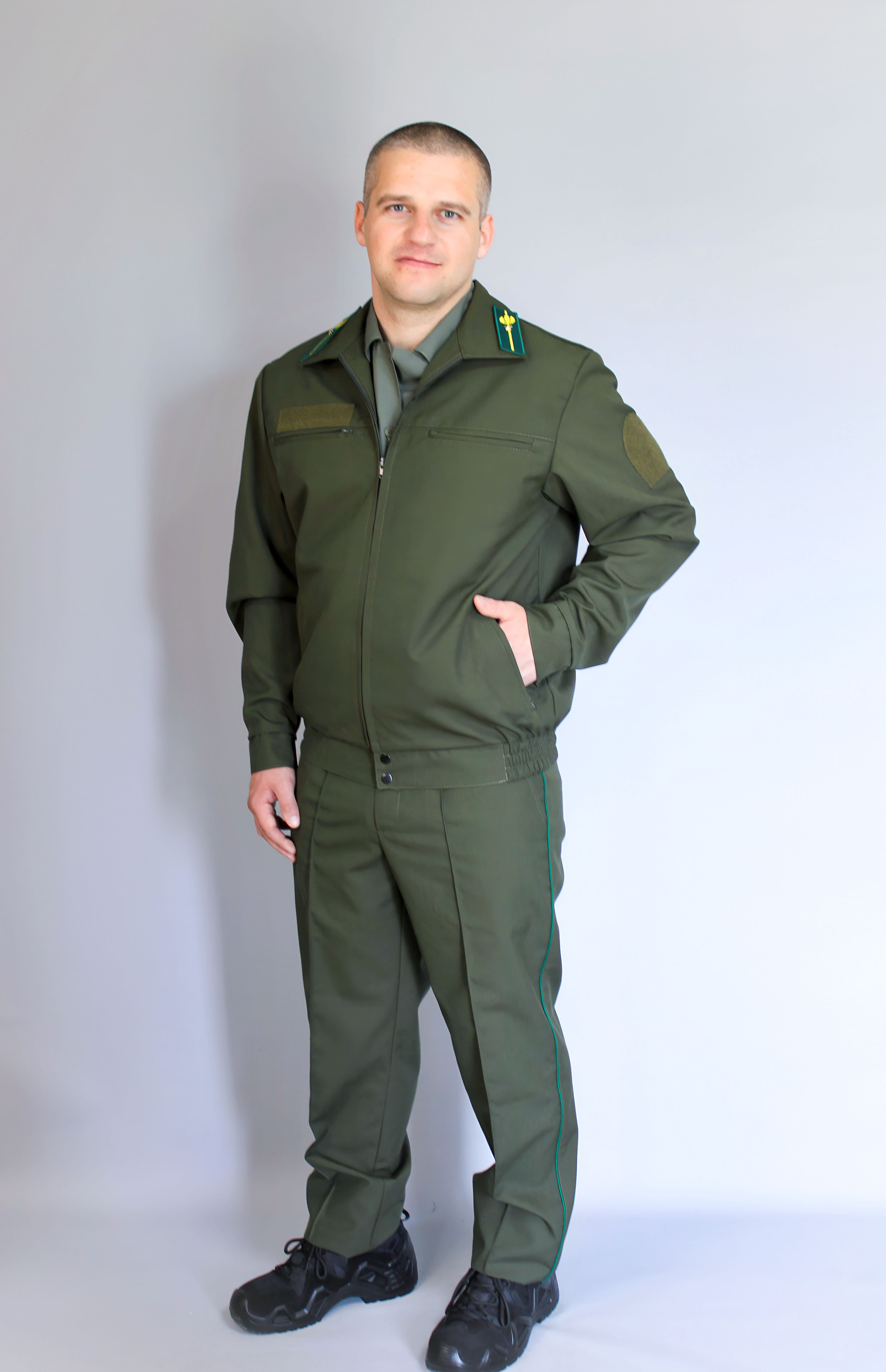 Изображение товара