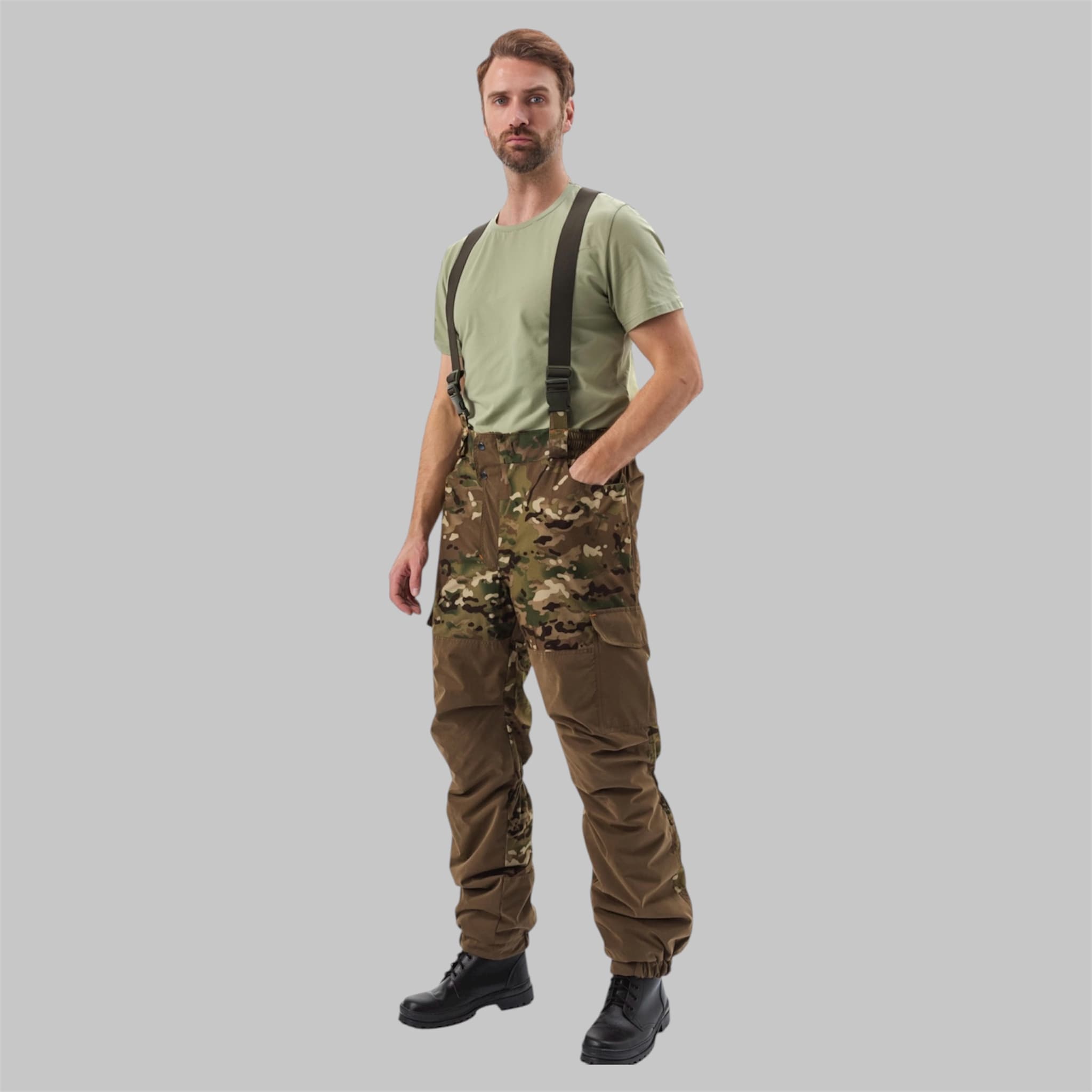 Изображение товара 3/3