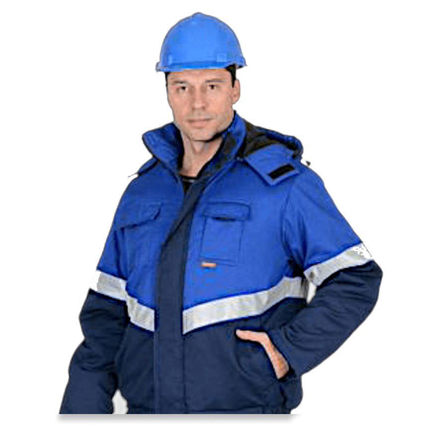 Изображение категории