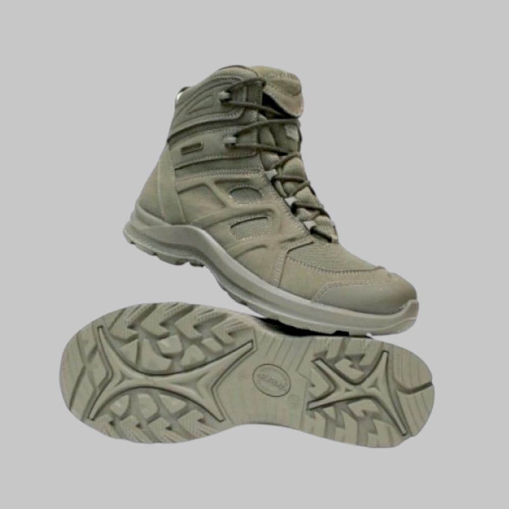 Изображение товара 2/2