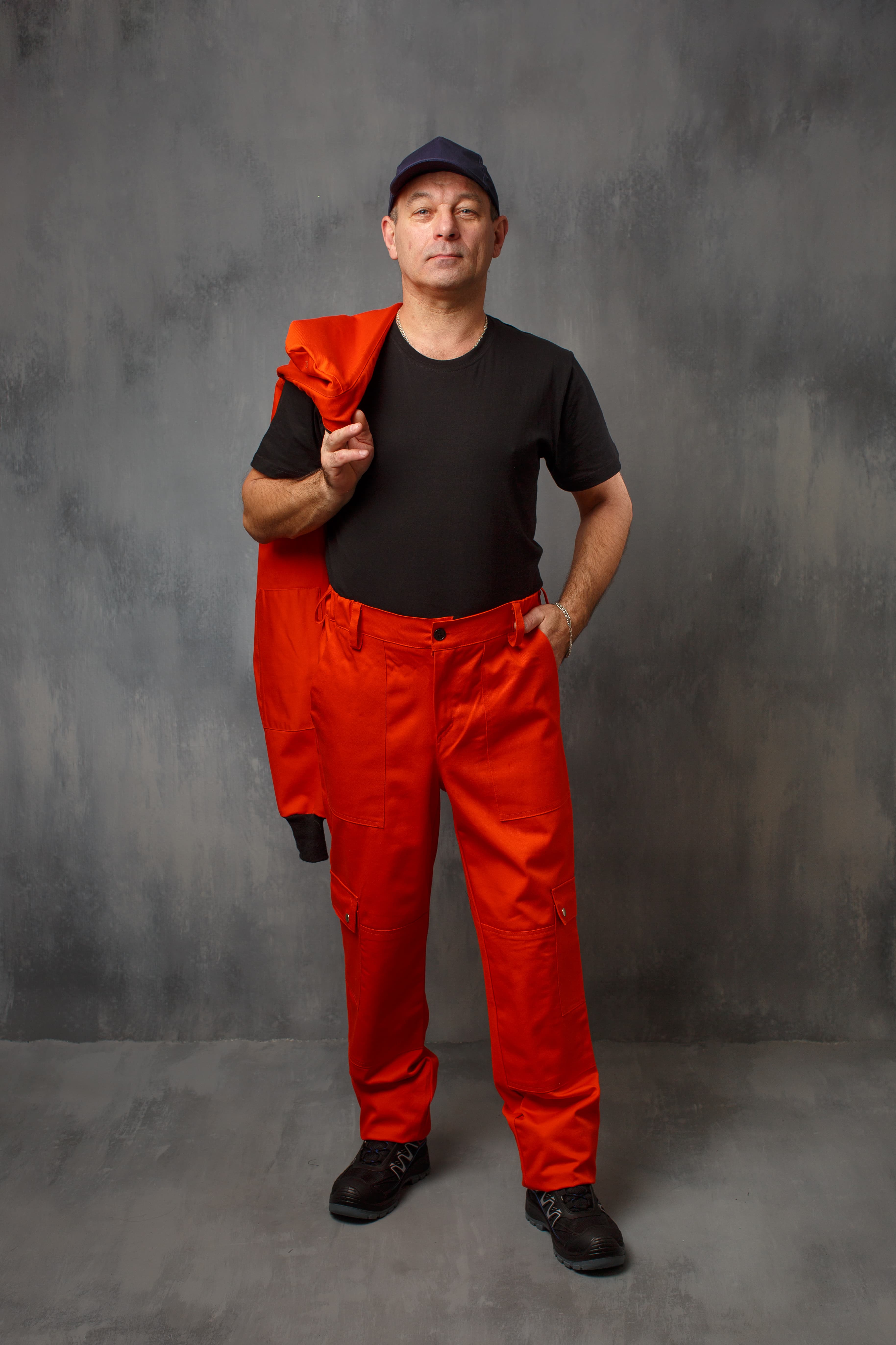 Изображение товара 3/3