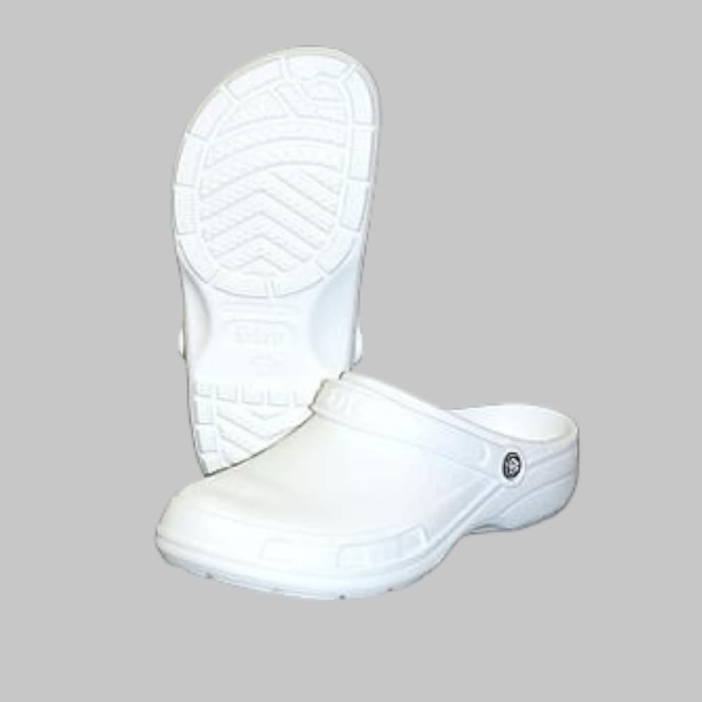 Изображение товара 2/2