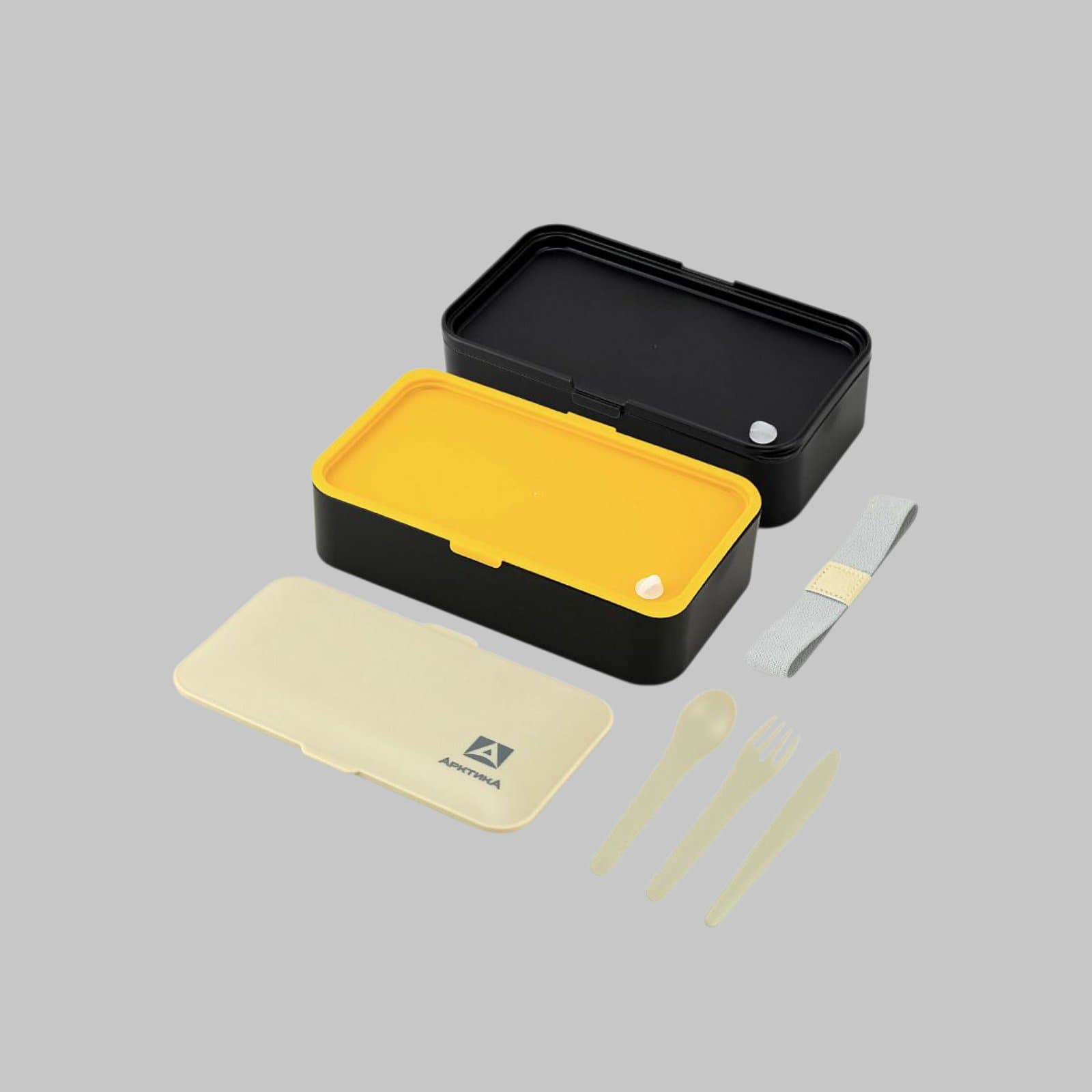 Изображение товара 2/2