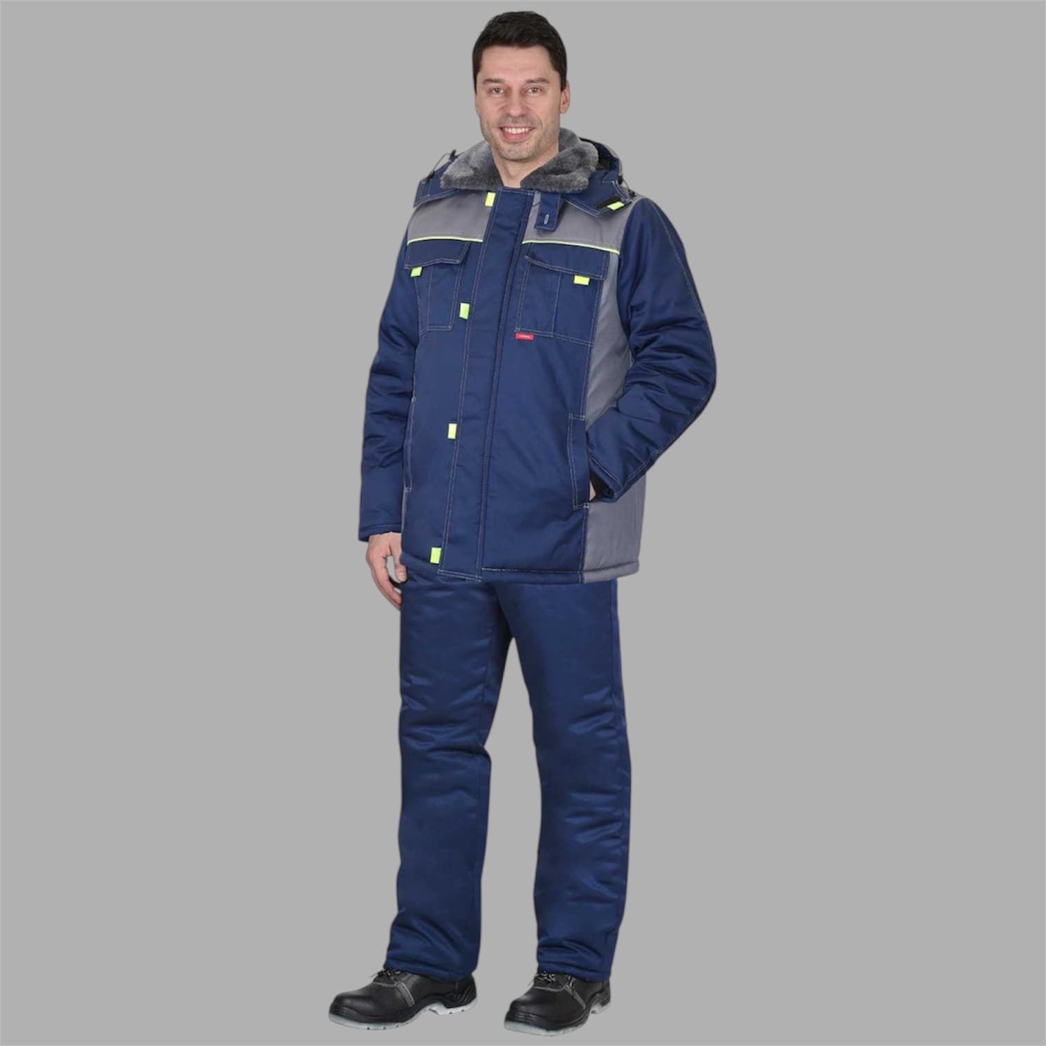 Изображение товара