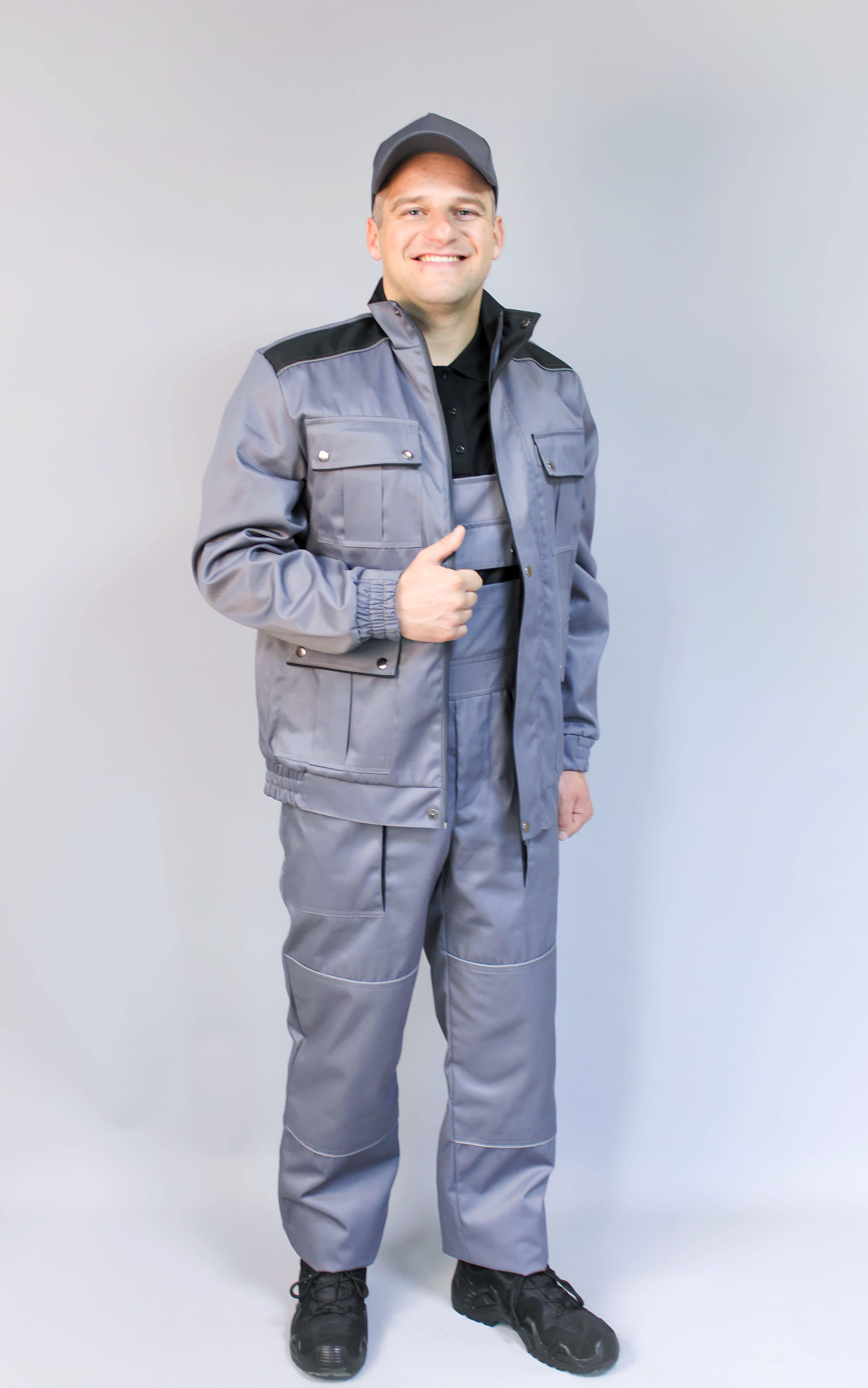 Изображение товара