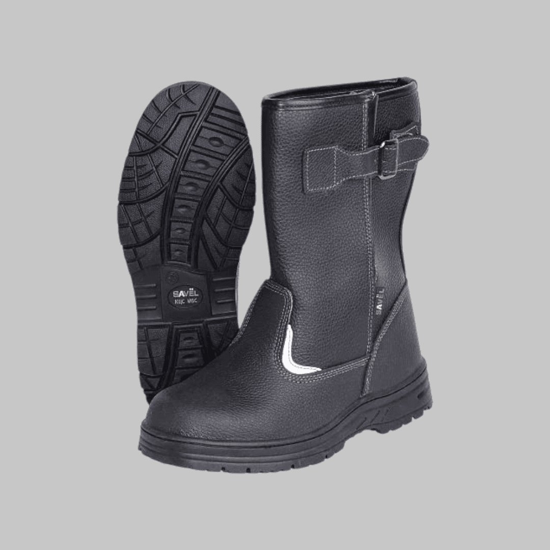 Изображение товара 2/2