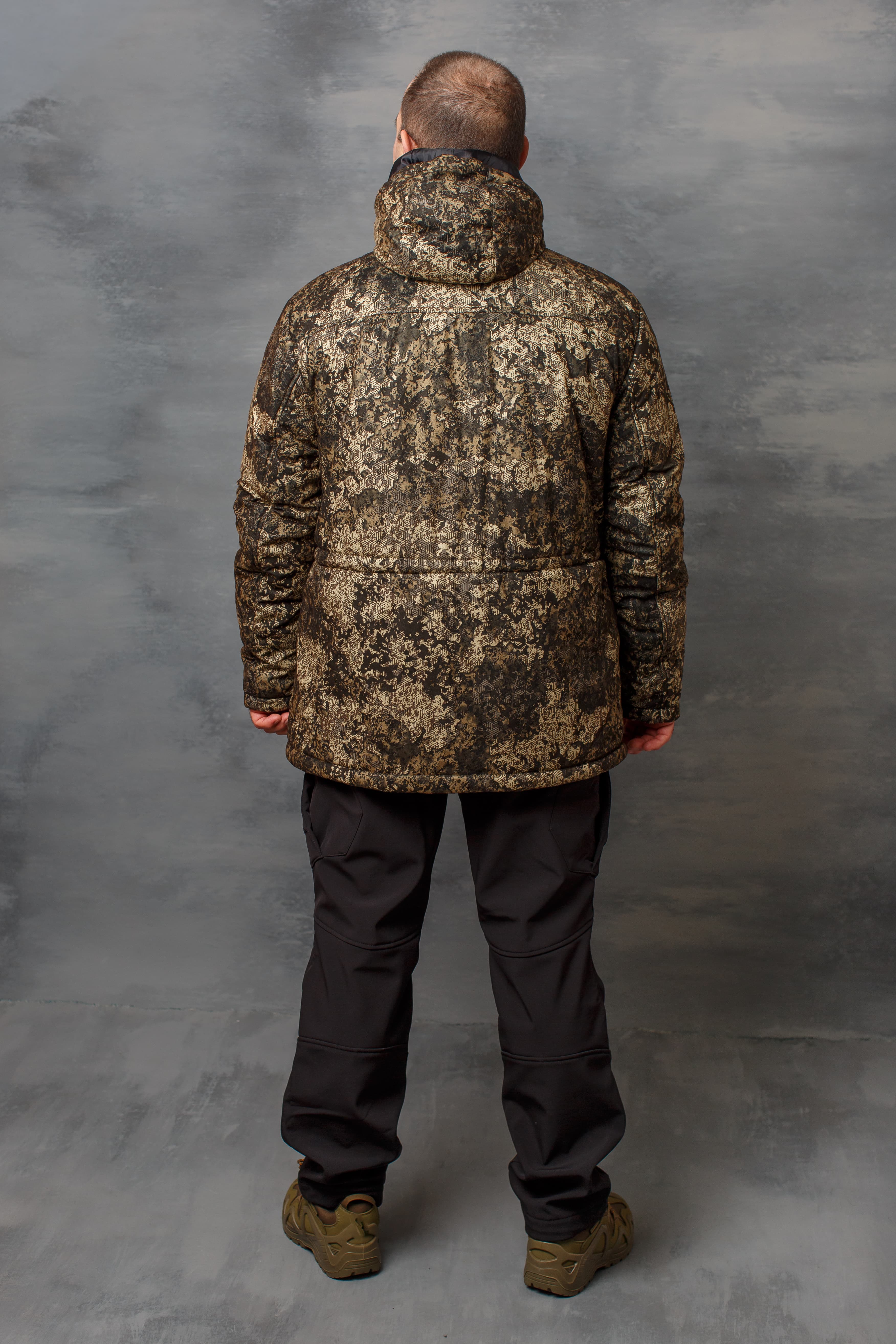 Изображение товара 3/4